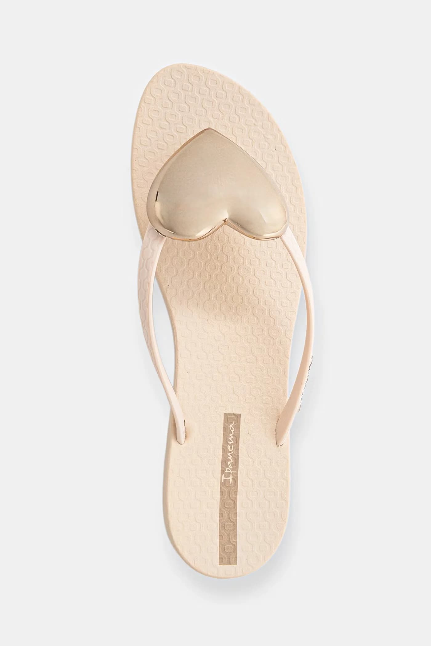 MAXI FASHION женские шлепанцы - фото 4