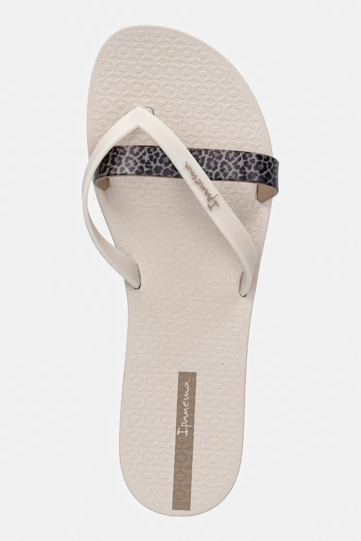 Женские шлепанцы KIREI CHIC F - фото 4