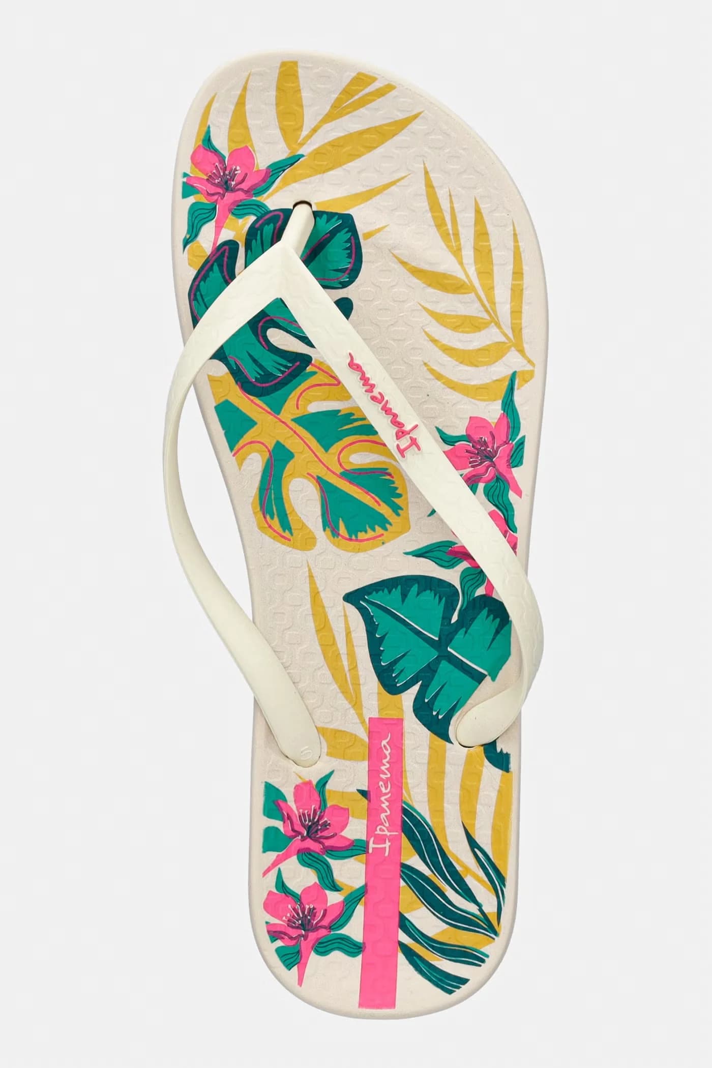 Женские шлепанцы АНАТ. ТЕМА - фото 4