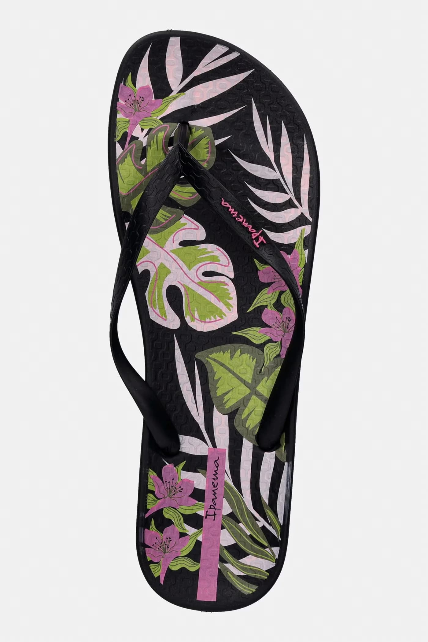 Женские шлепанцы АНАТ. ТЕМА - фото 4