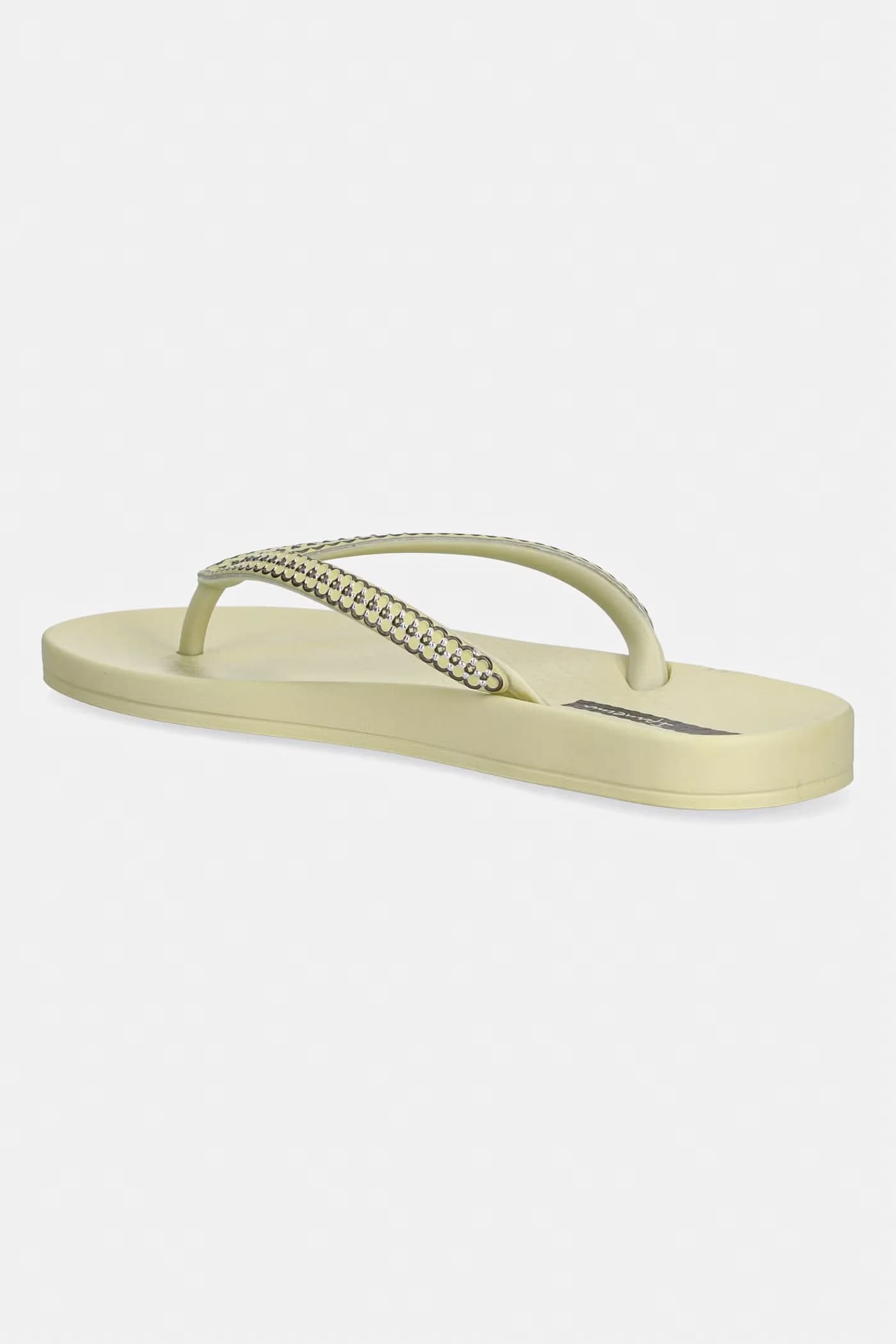 Женские шлепанцы MESH X FEM - фото 3