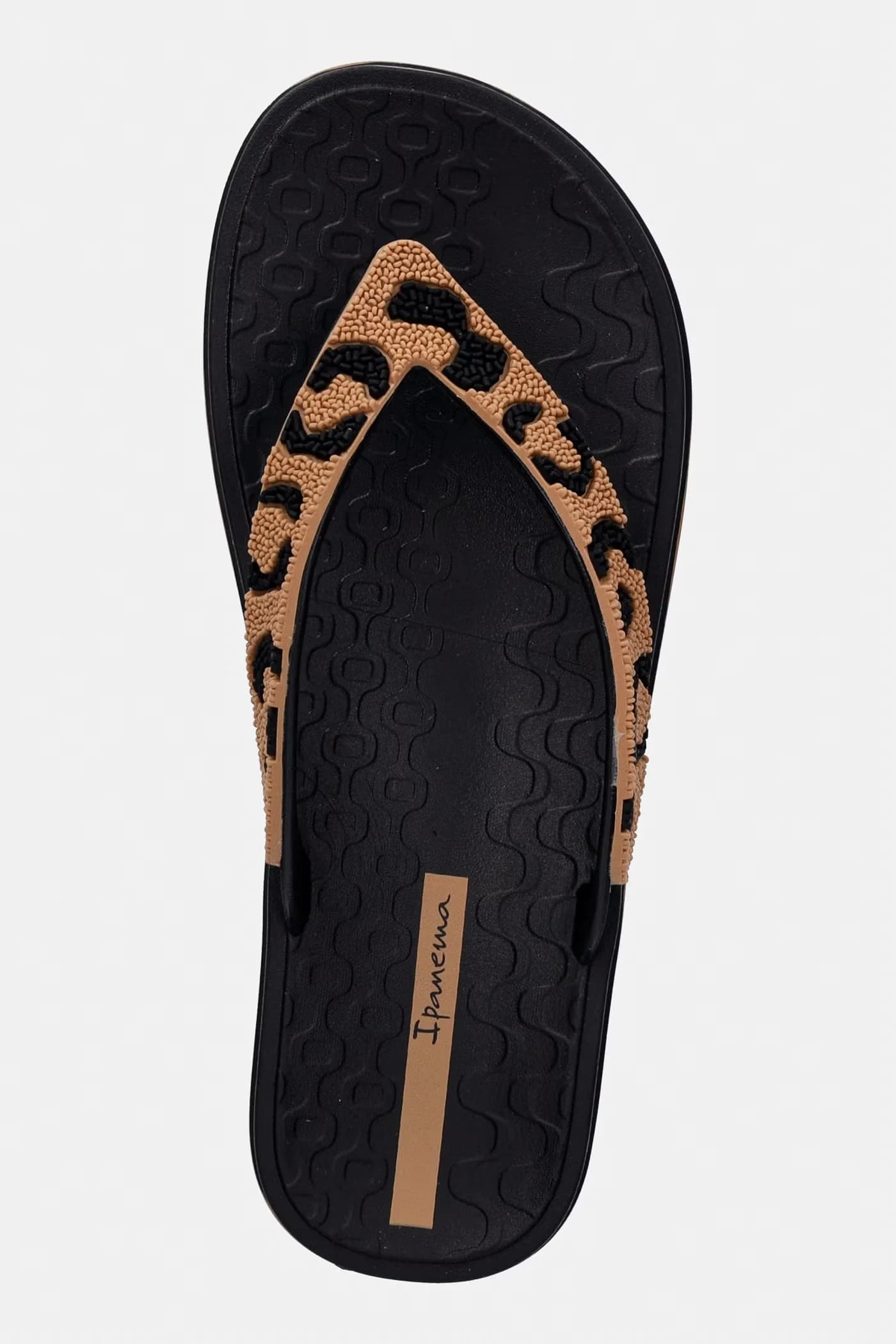 Женские шлепанцы FESTA FEM - фото 4