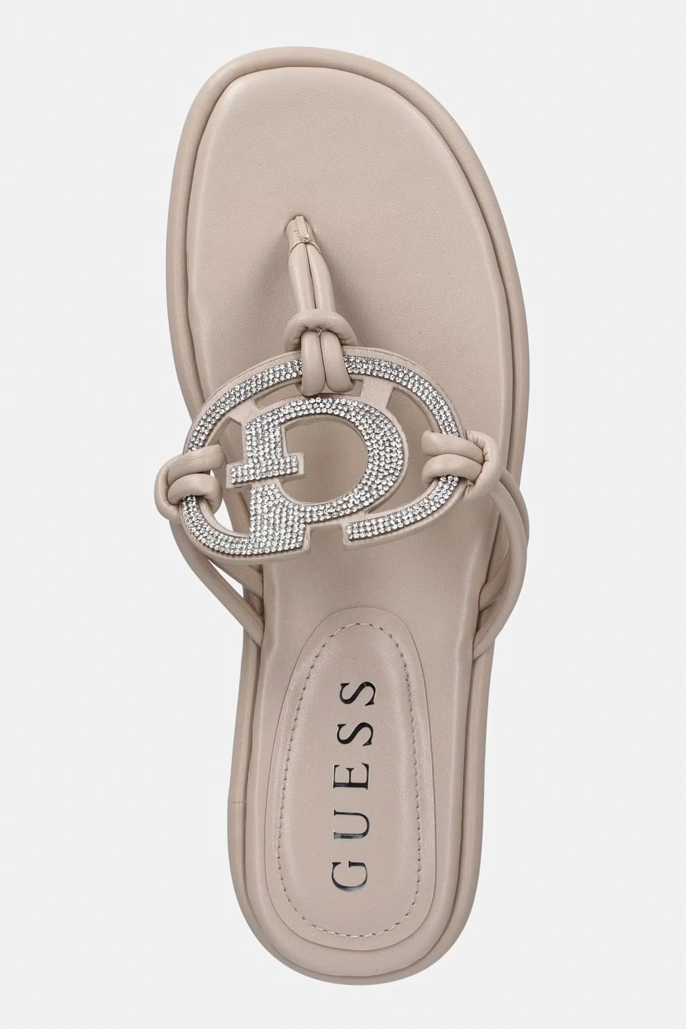 Женские шлепанцы SAIMAS - фото 4