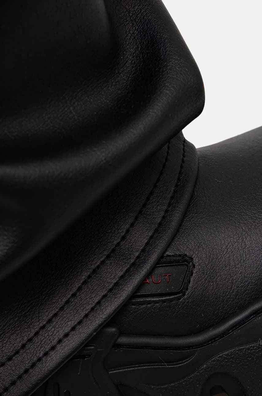 Сапоги ТАЙФУН - фото 6