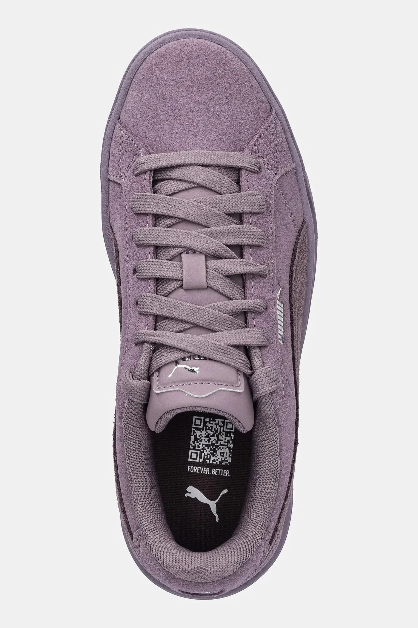 кроссовки Karmen II - фото 4