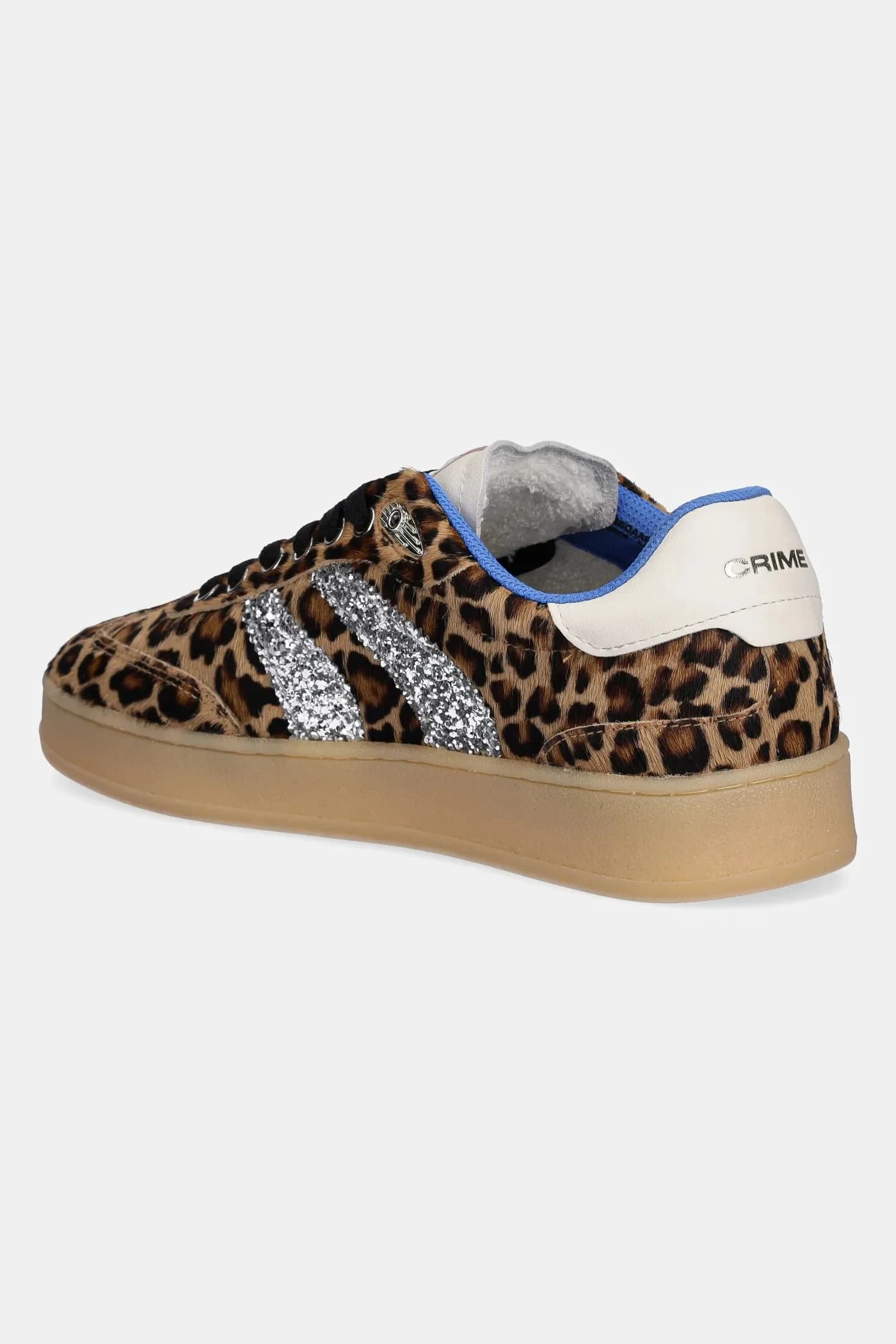 кроссовки WEMBLEY - фото 3