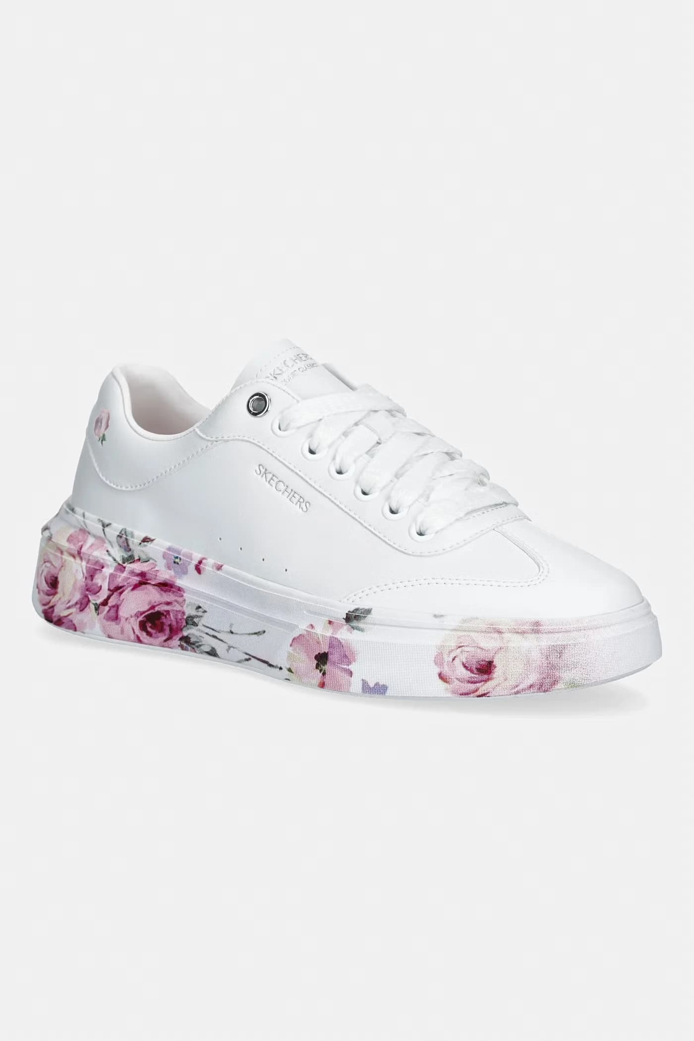 кроссовки CORDOVA CLASSIC