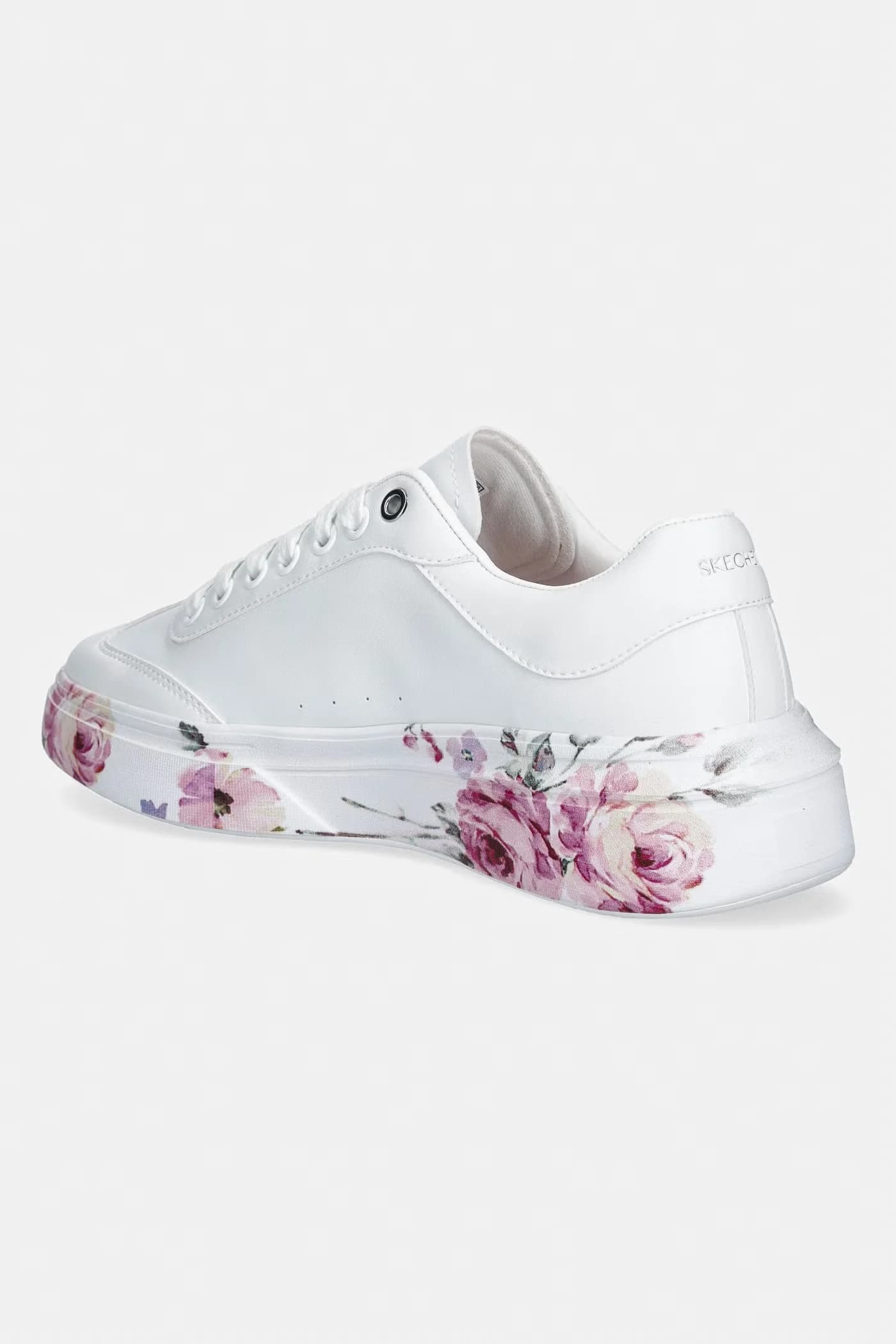 кроссовки CORDOVA CLASSIC - фото 3