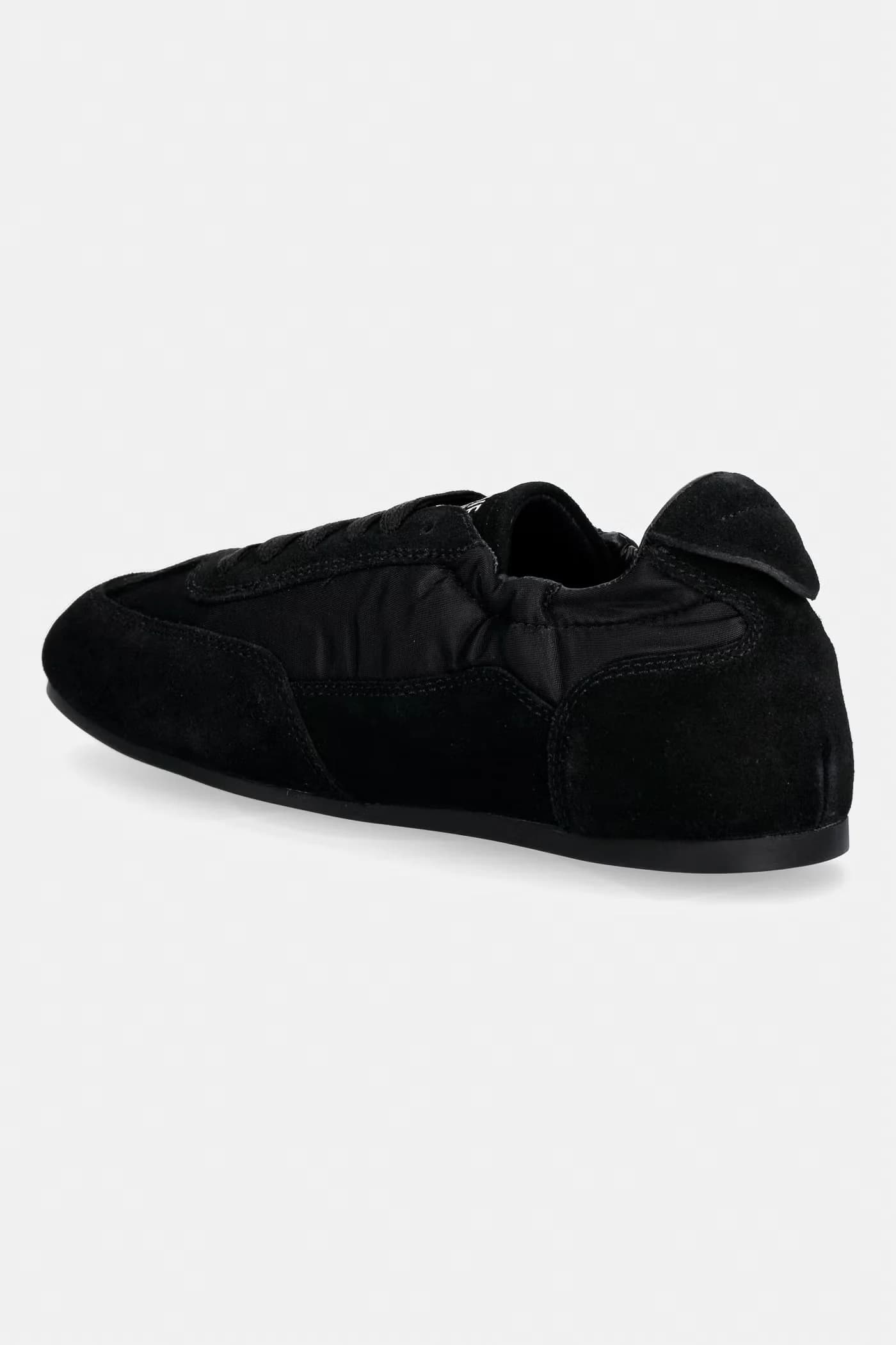 Женские кроссовки - фото 3