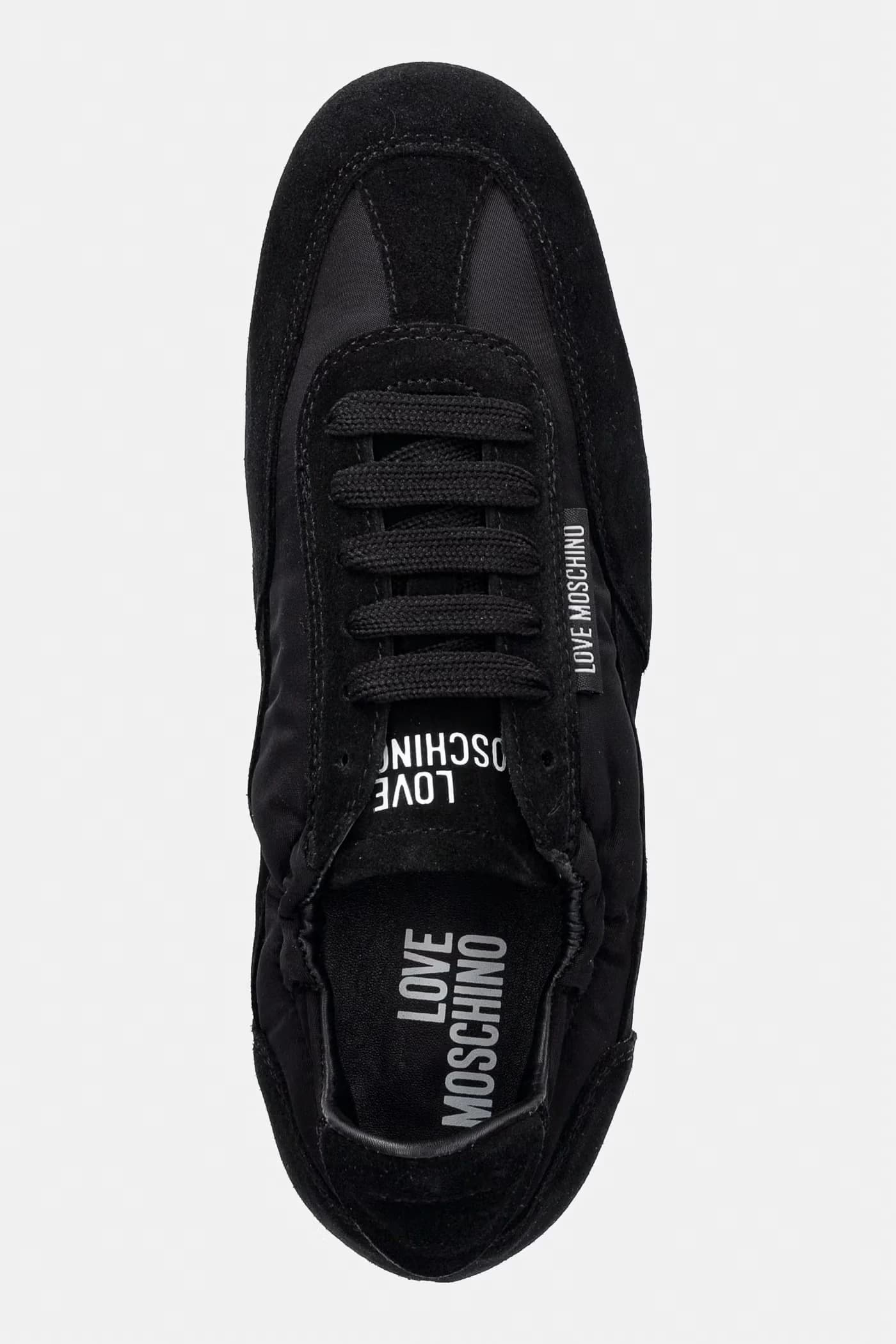 Женские кроссовки - фото 4