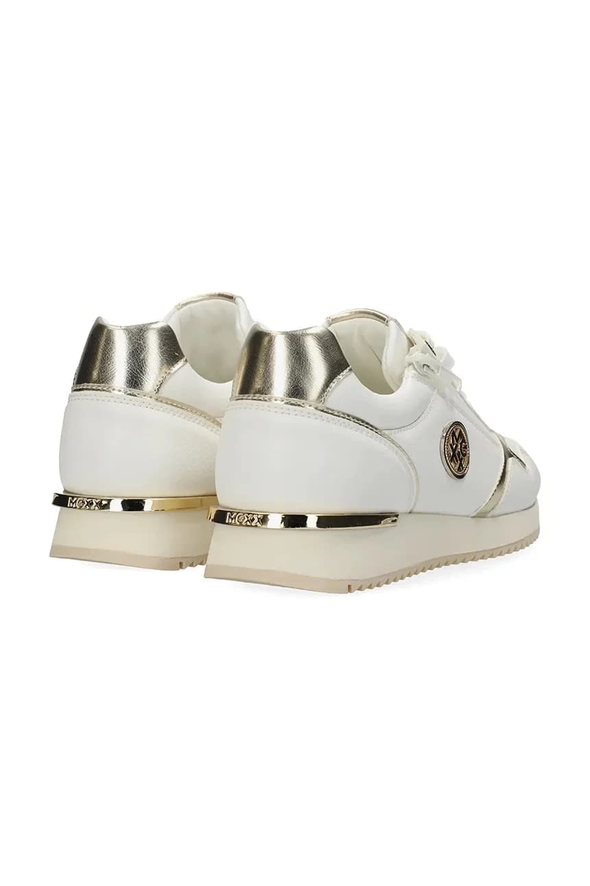 EKE CAIA Sneaker женские кроссовки - фото 3