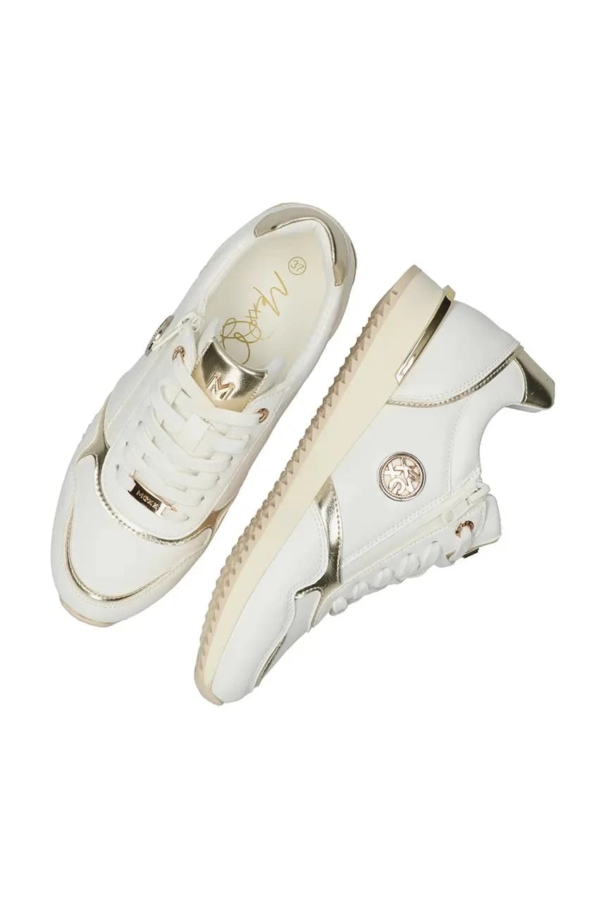 EKE CAIA Sneaker женские кроссовки - фото 6