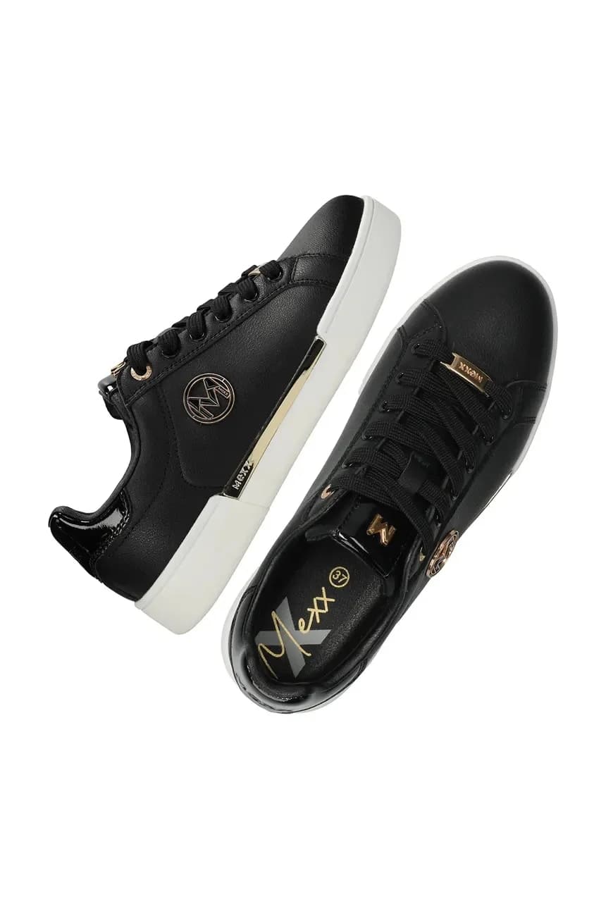 HELEXX GUSS Sneaker женские кроссовки - фото 6