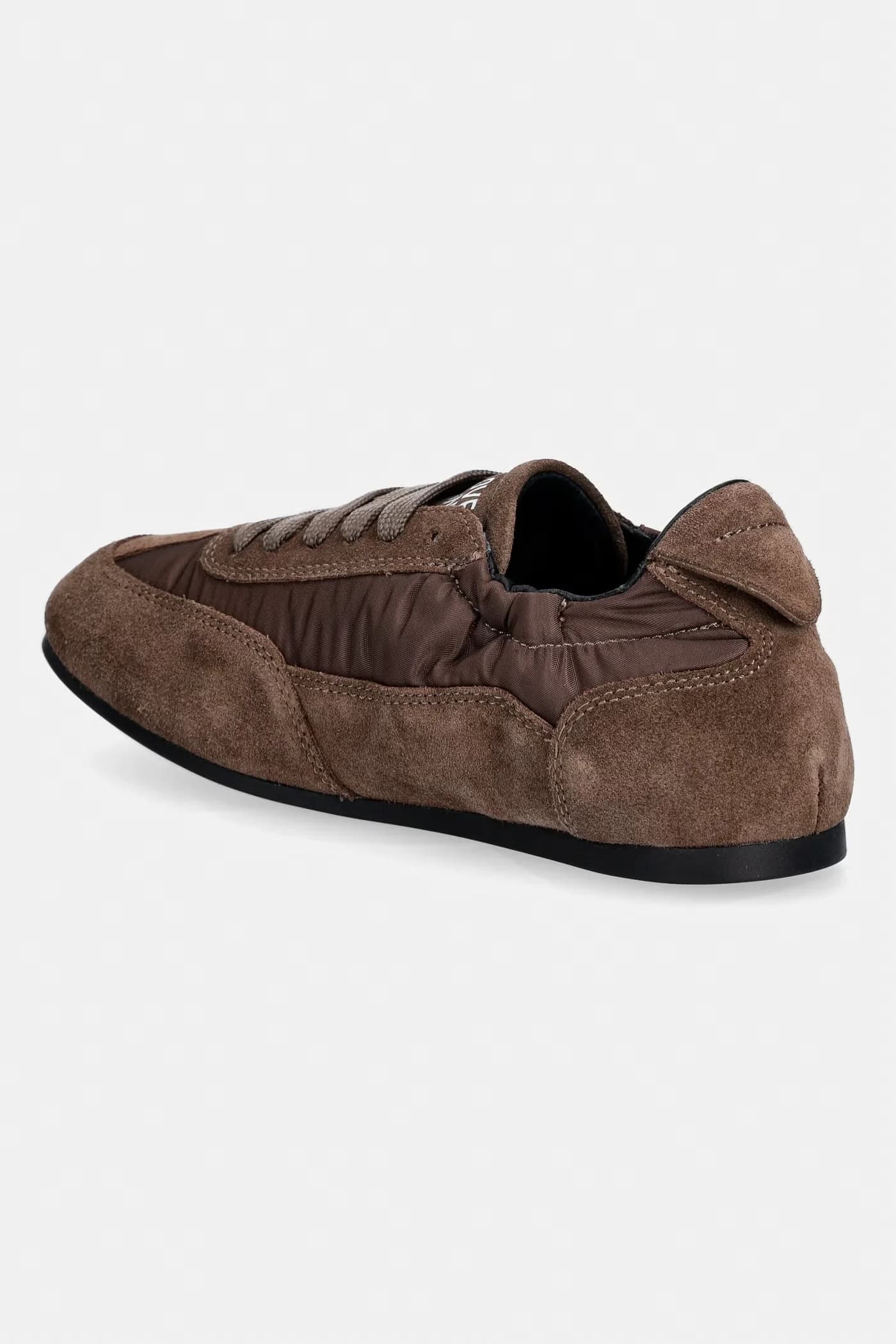 Женские кроссовки - фото 3