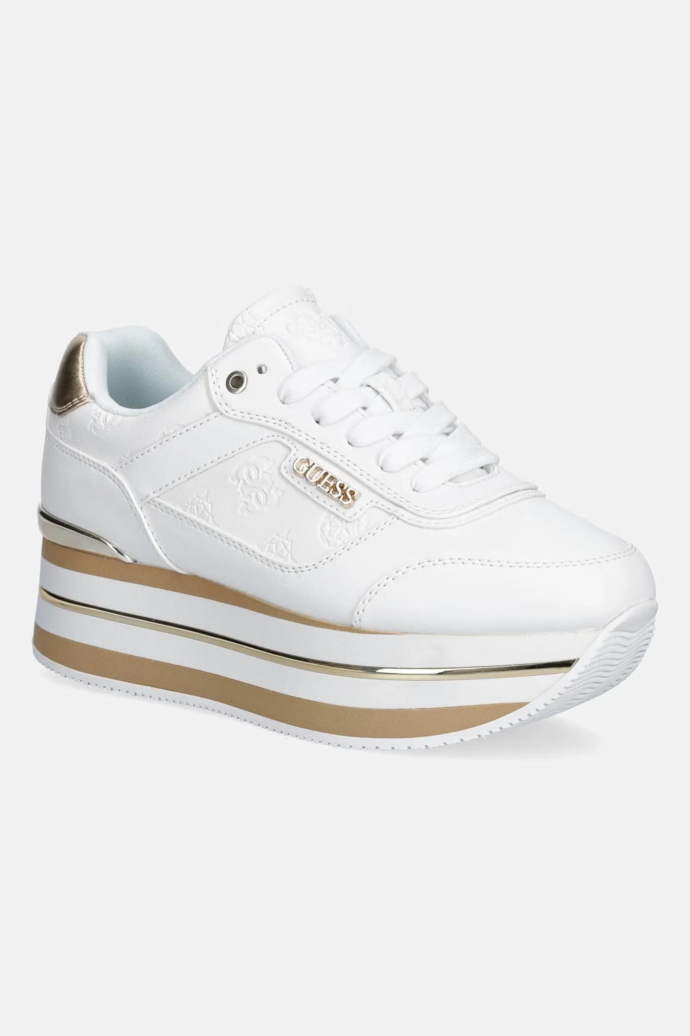 HANSIN4 женские кроссовки