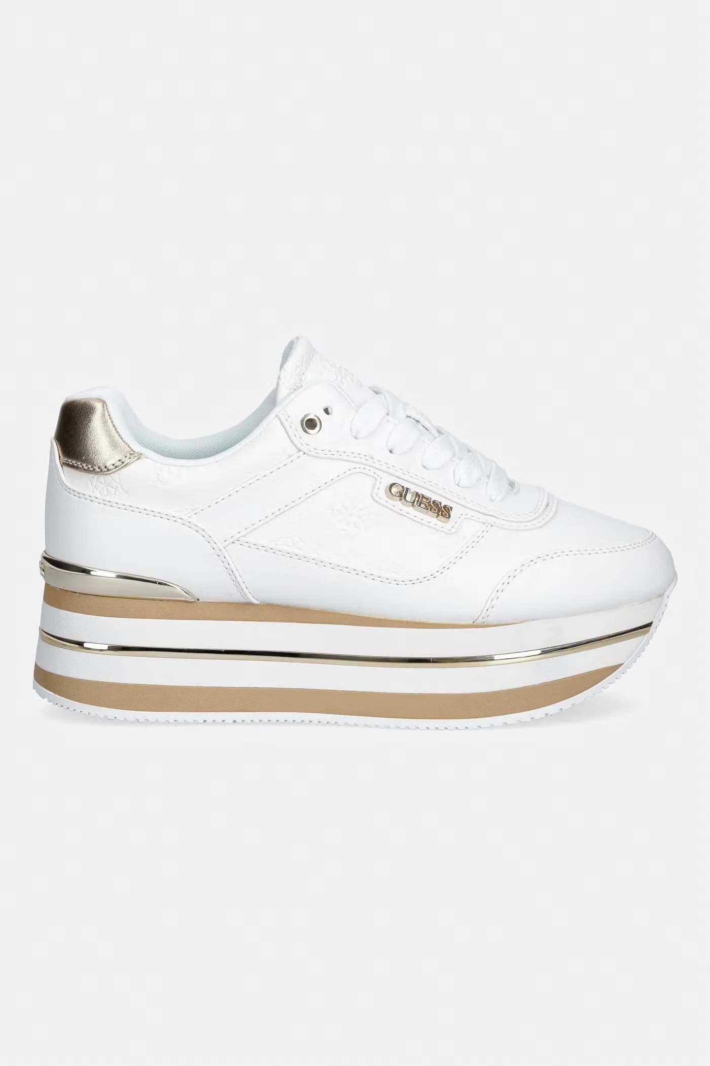 HANSIN4 женские кроссовки - фото 2