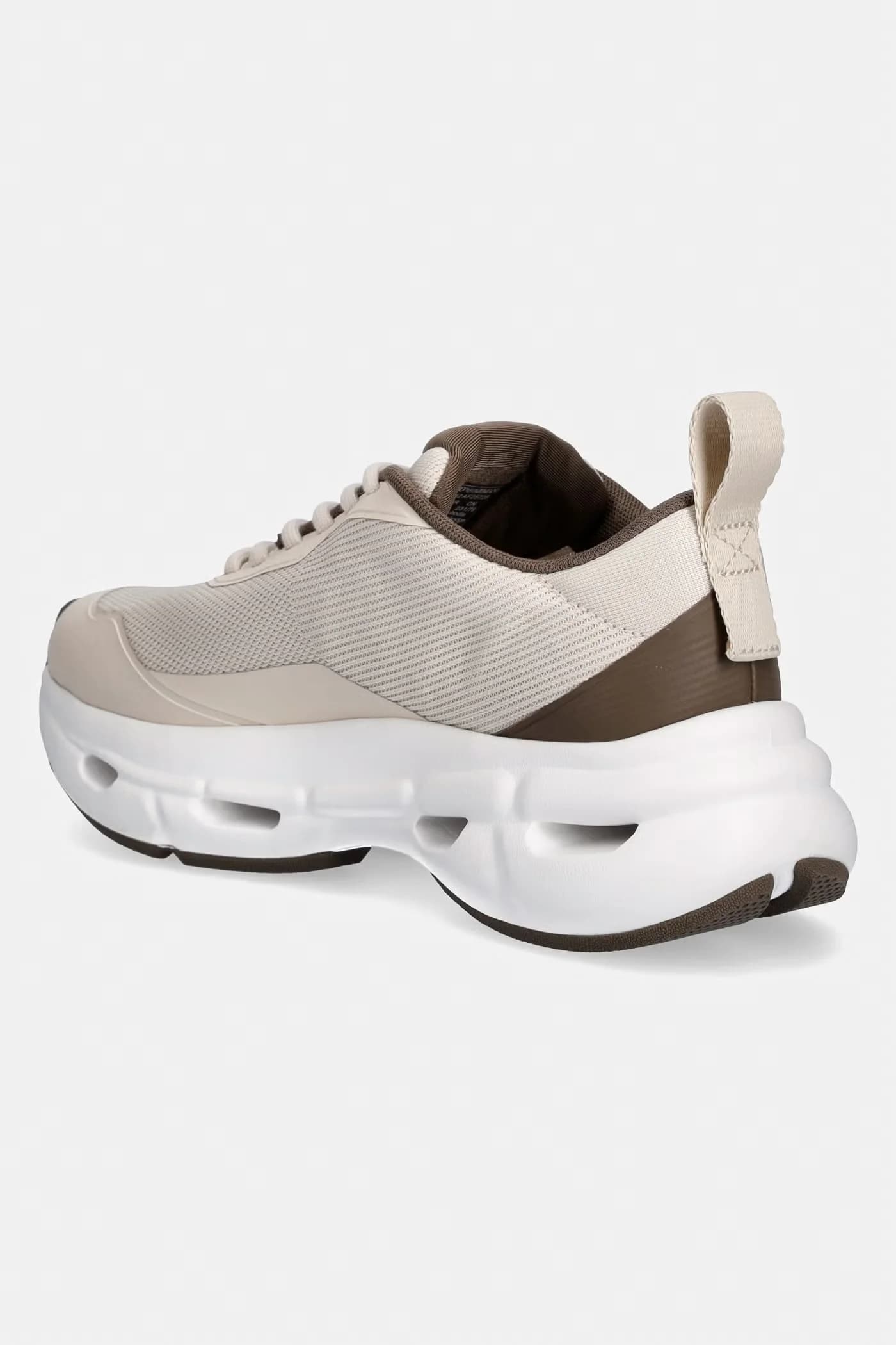 Женские кроссовки - фото 3