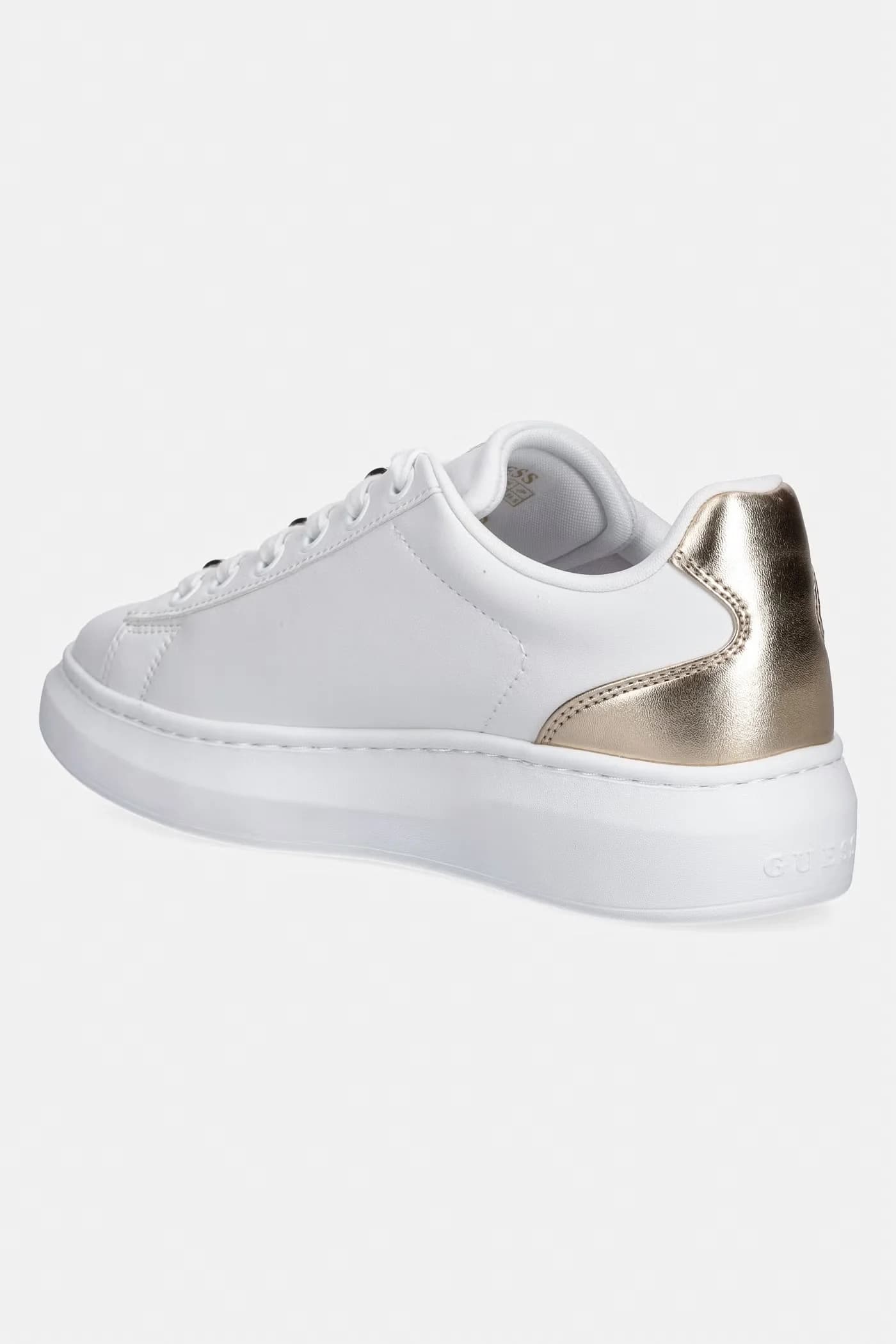 женские кроссовки FIONIA - фото 3