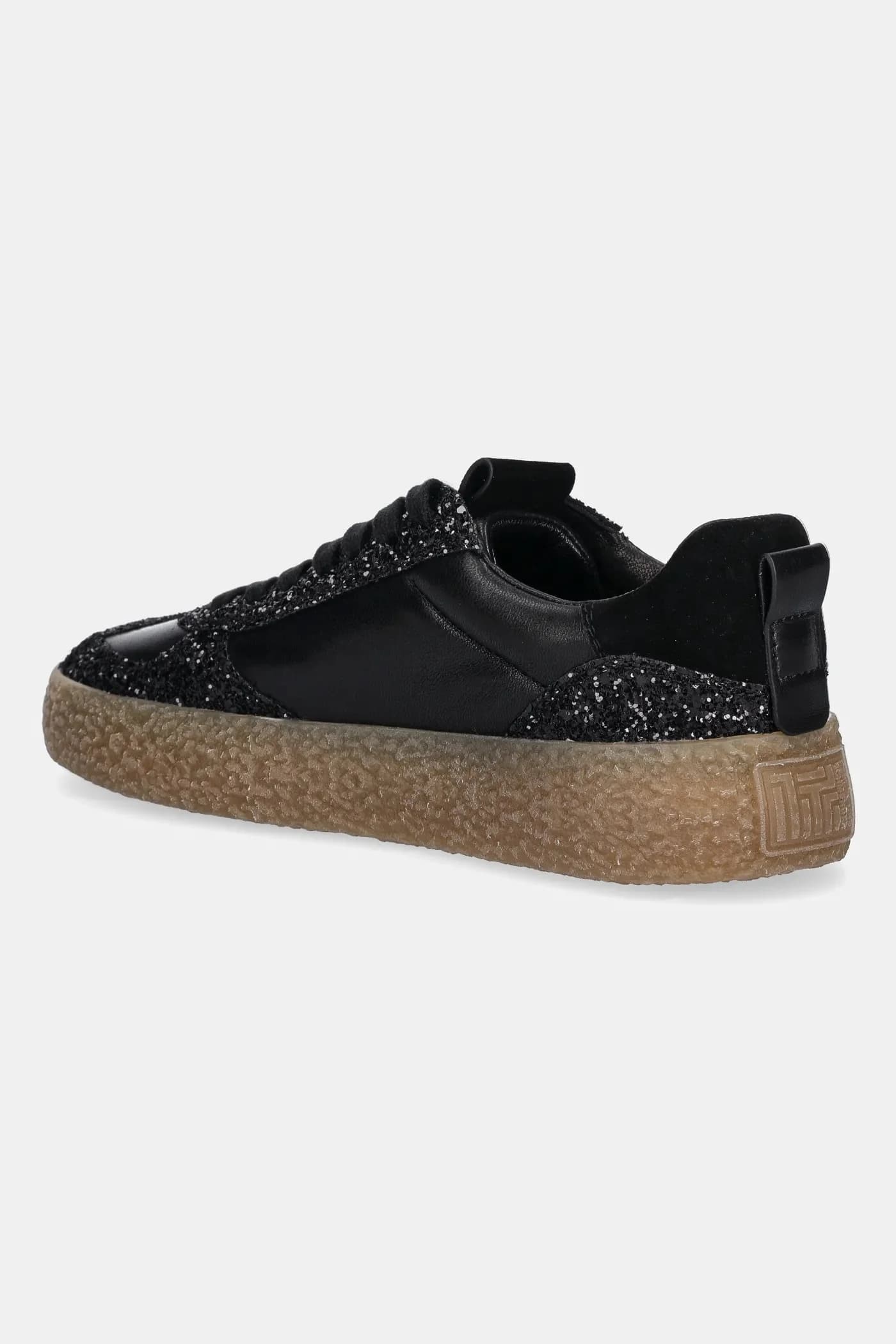 кроссовки Pit - фото 3