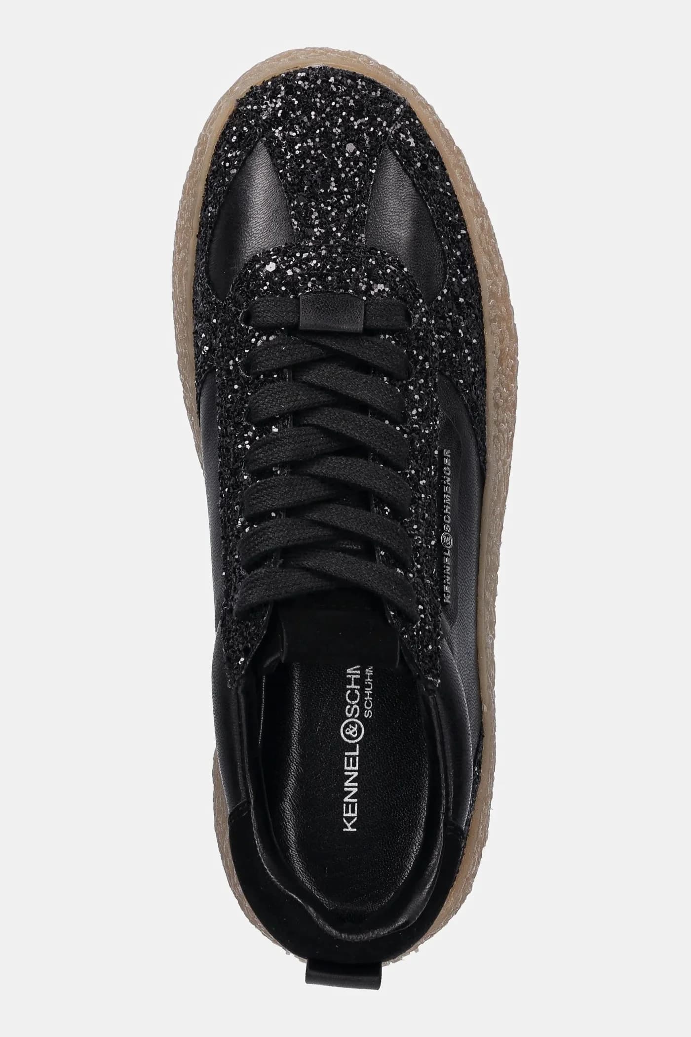 кроссовки Pit - фото 4