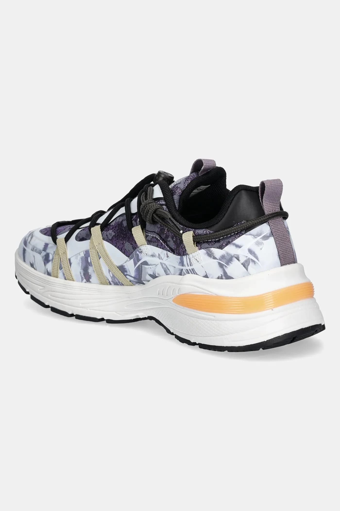 кроссовки MOON - фото 3