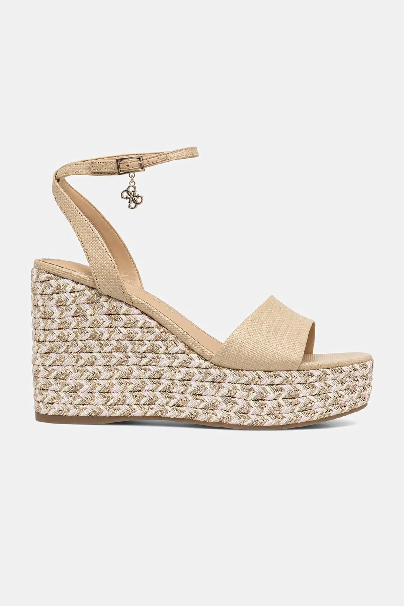 сандалии EVERLY - фото 2