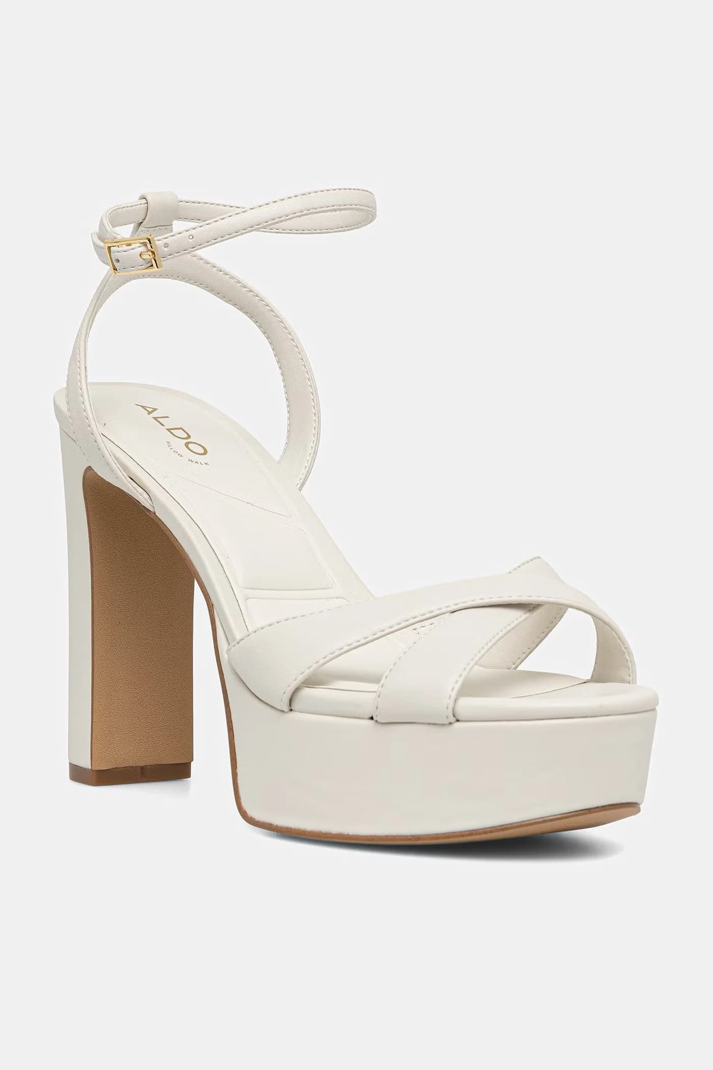 босоножки ROSINE