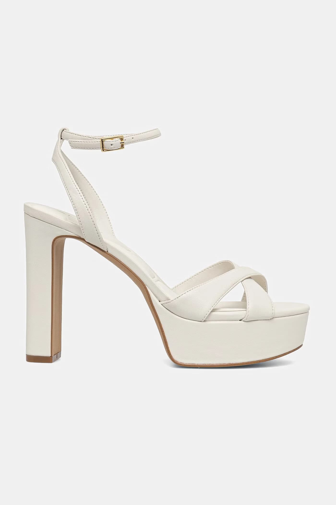 босоножки ROSINE - фото 2