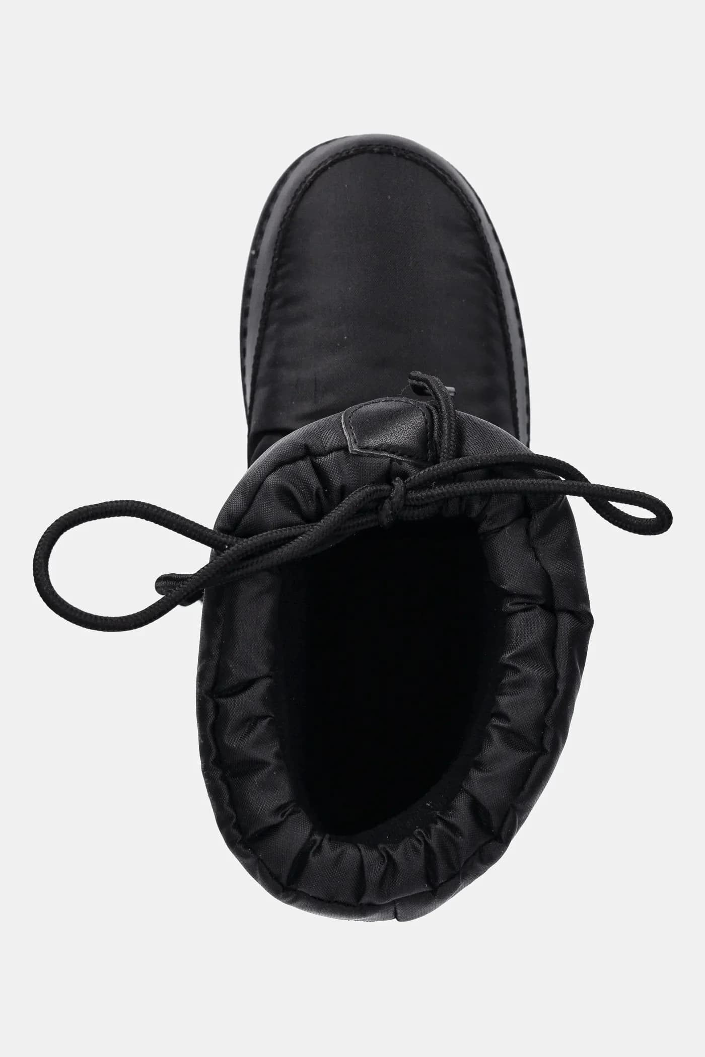 Зимние сапоги - фото 4