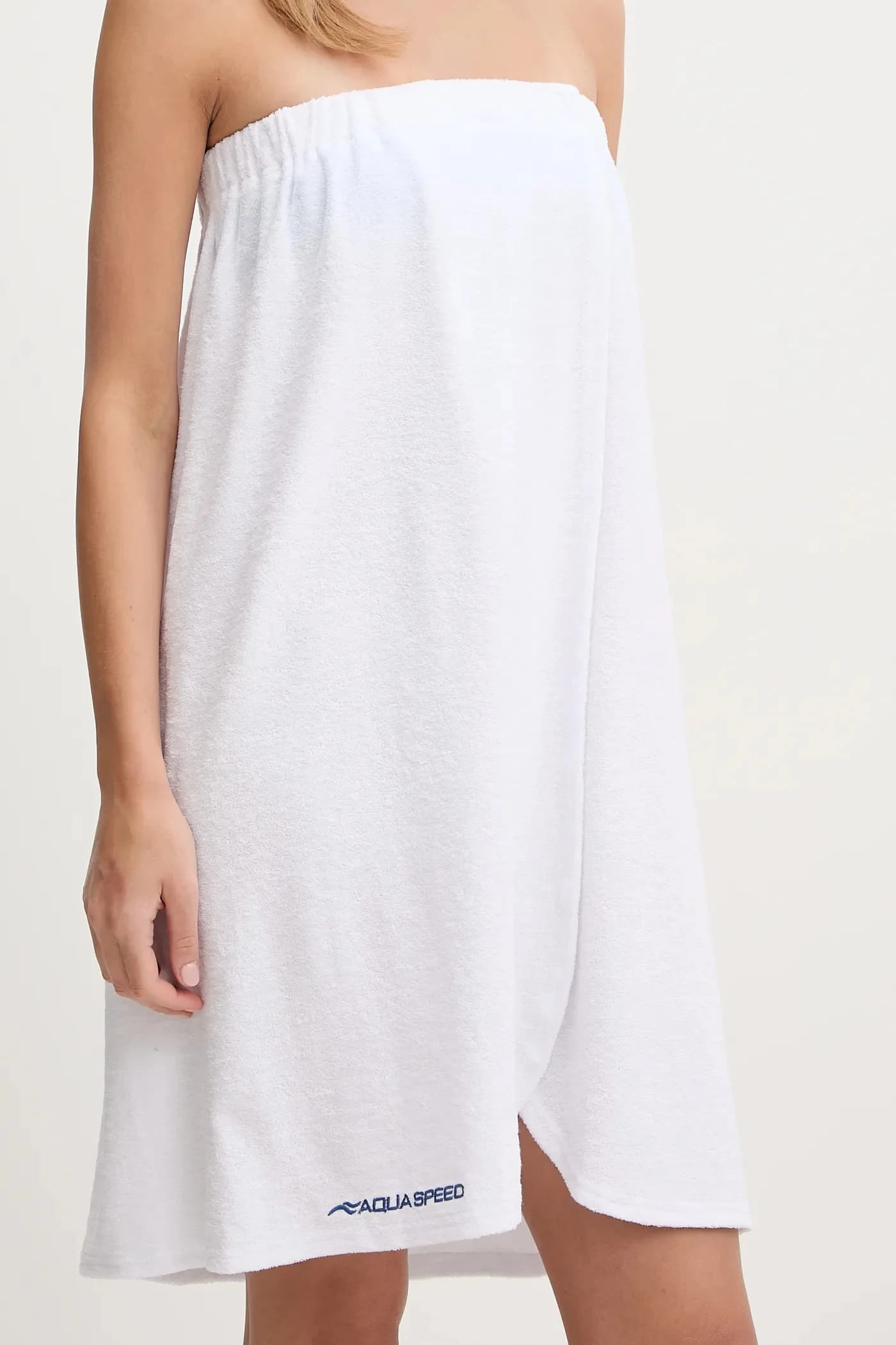 Полотенце - фото 2