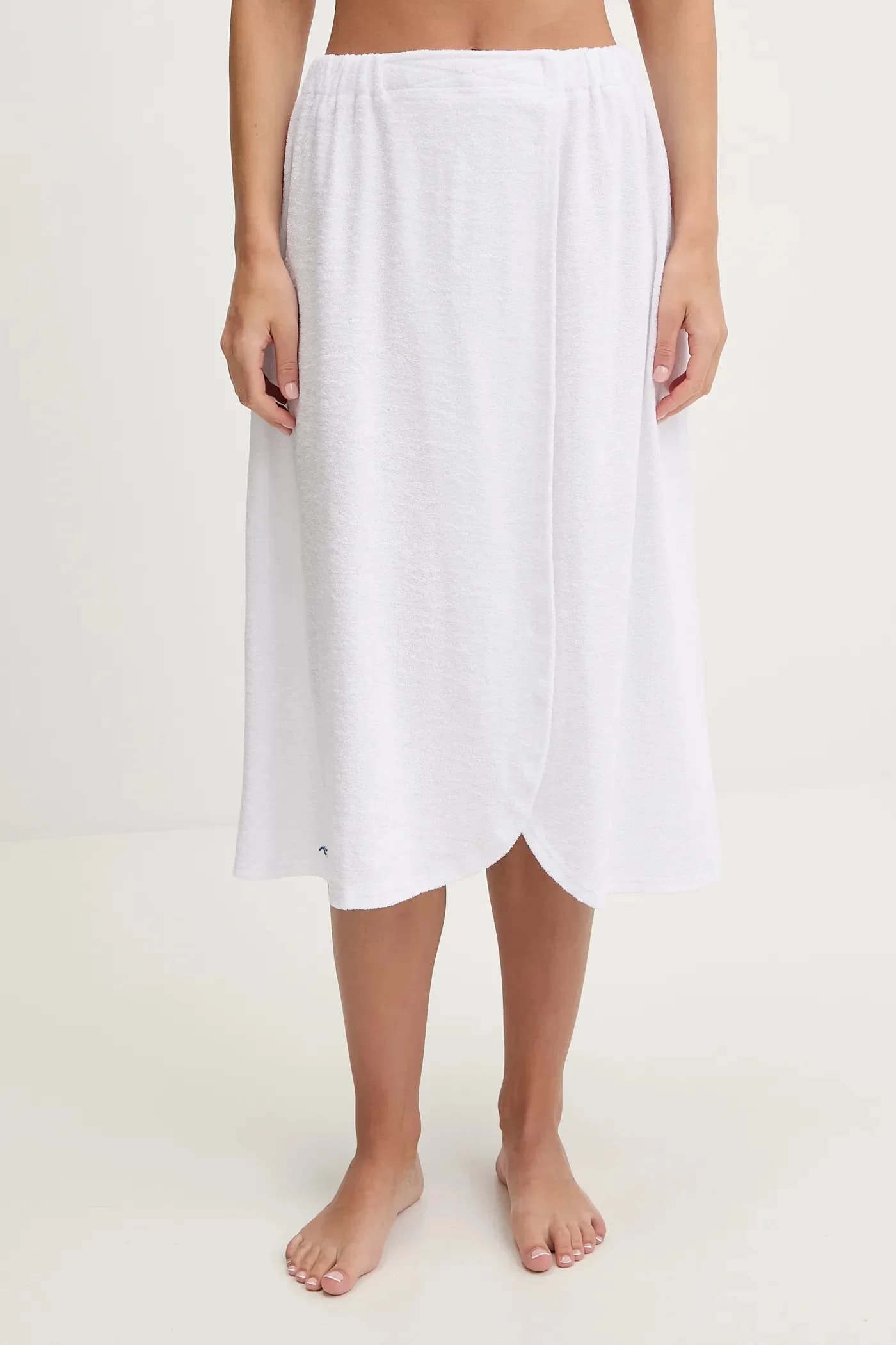 Полотенце - фото 3