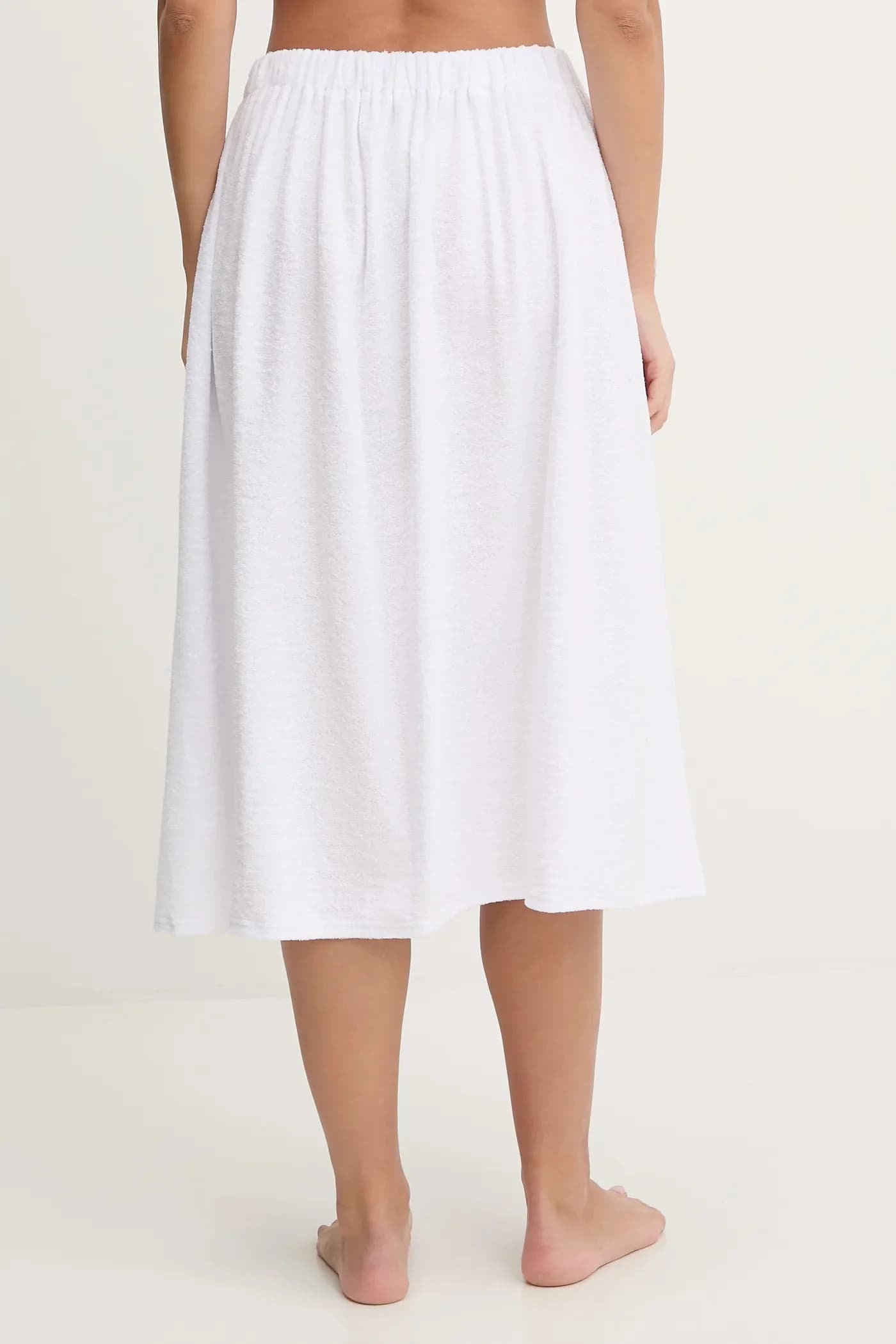 Полотенце - фото 4