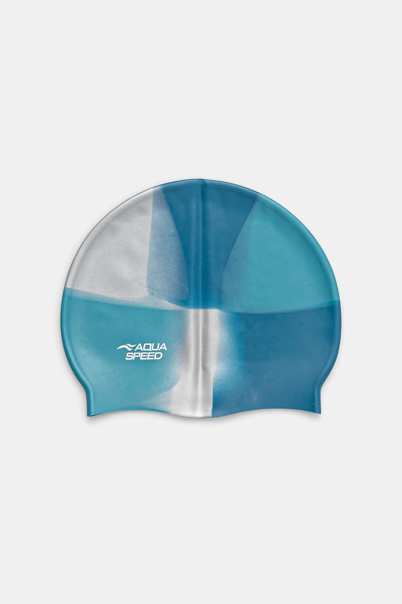 Шапочка для плавания