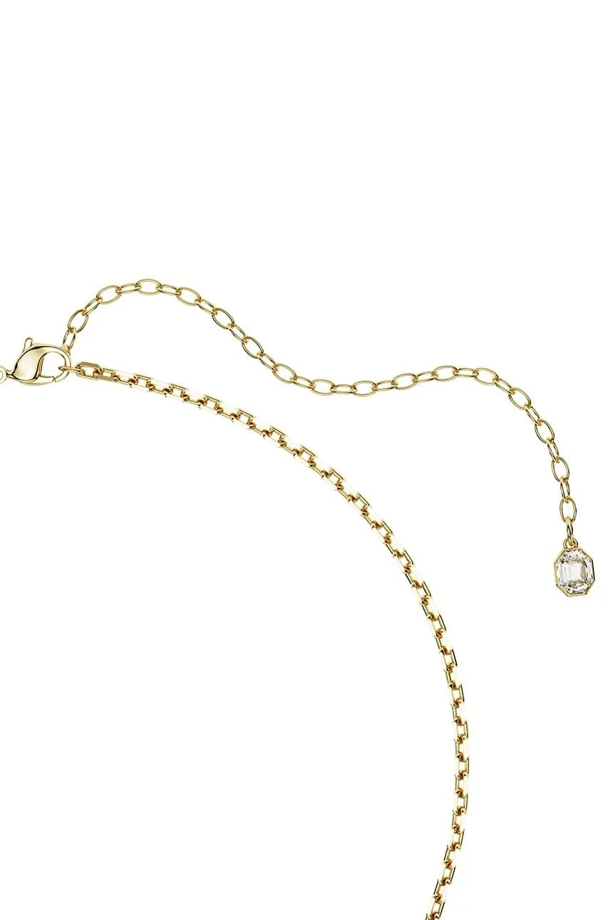 колье Идиллия - фото 4