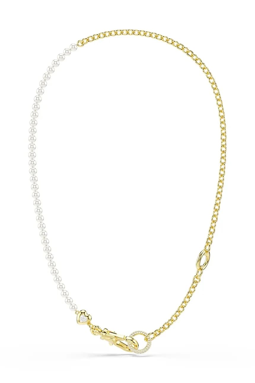 колье Идиллия - фото 2