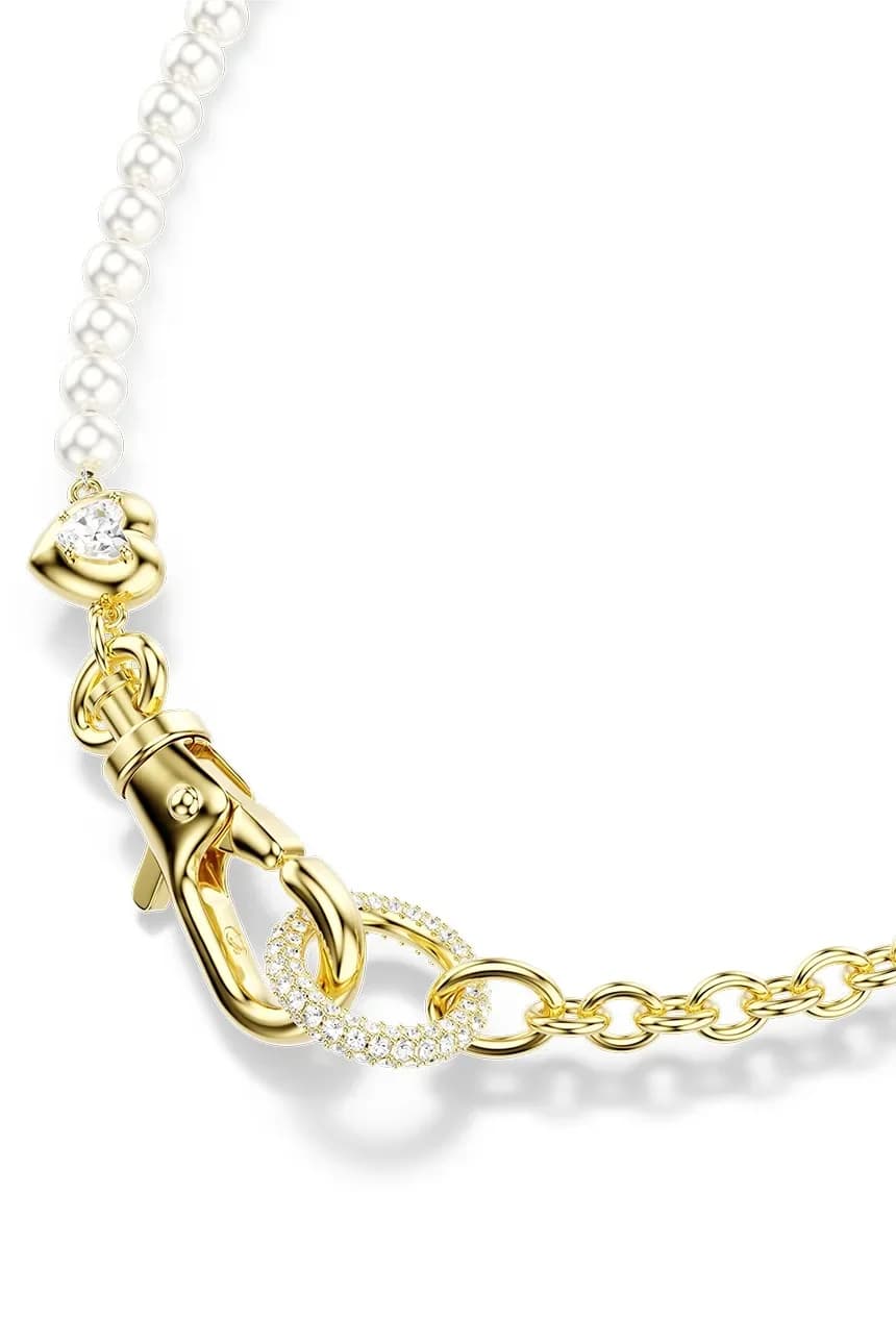 колье Идиллия - фото 4