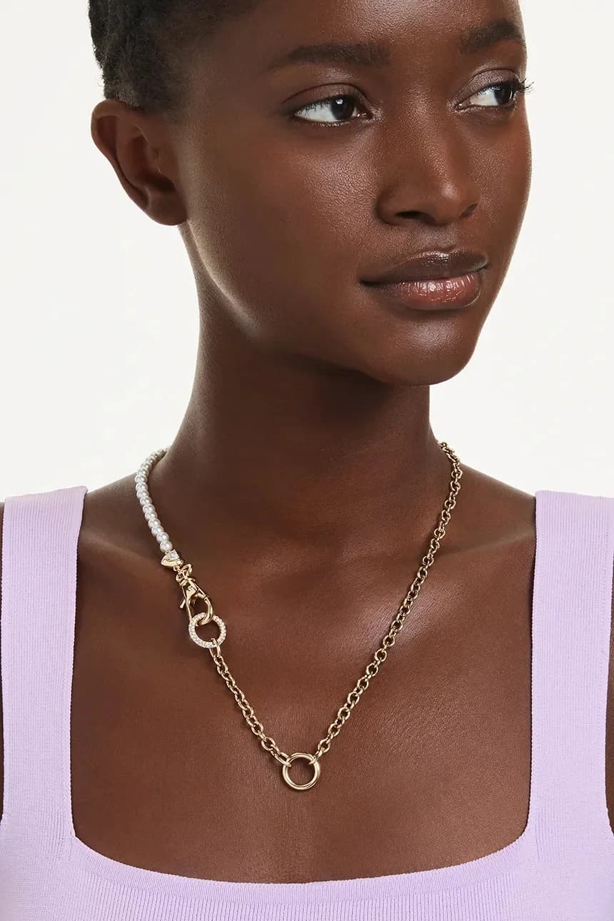 колье Идиллия - фото 6