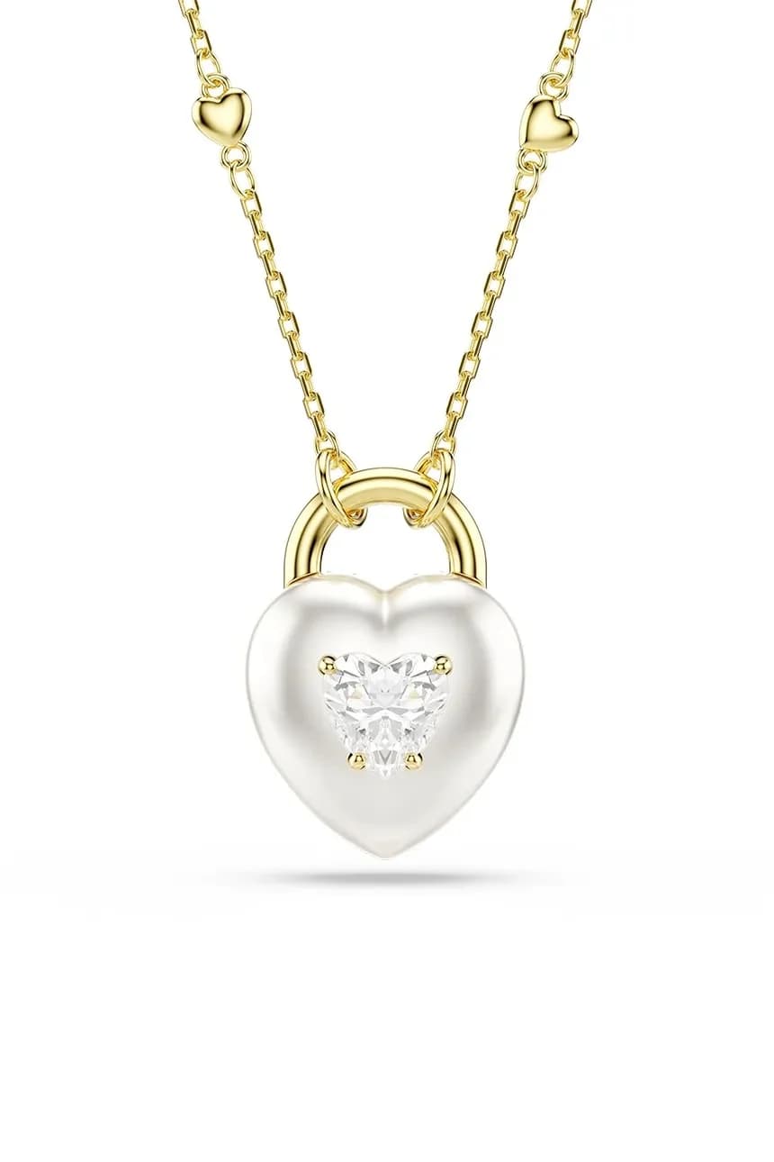 колье Идиллия