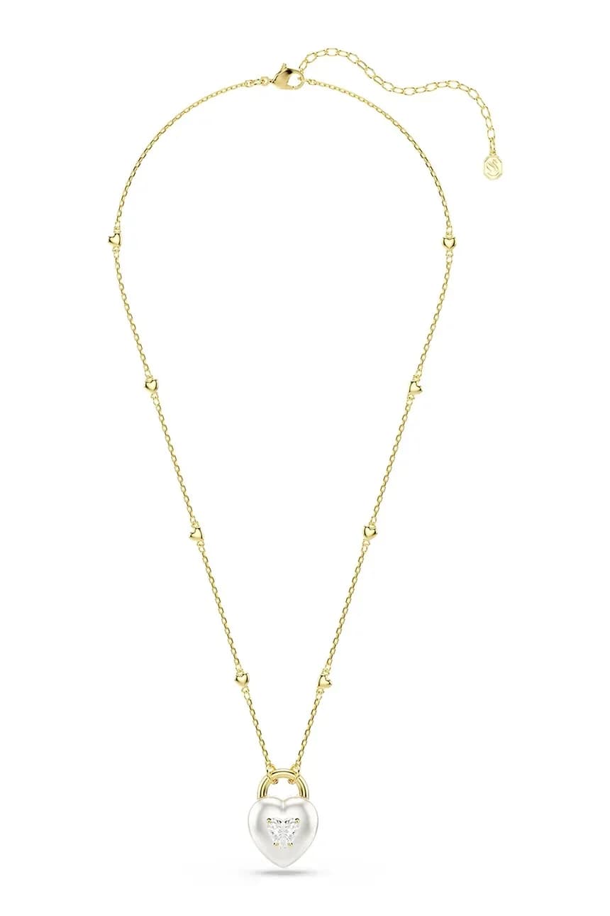 колье Идиллия - фото 2