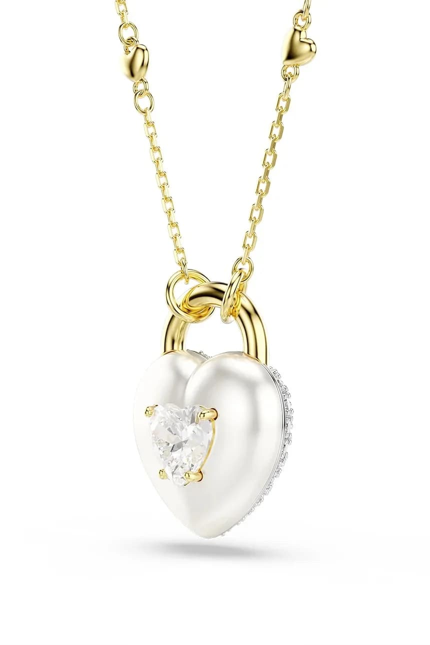 колье Идиллия - фото 3