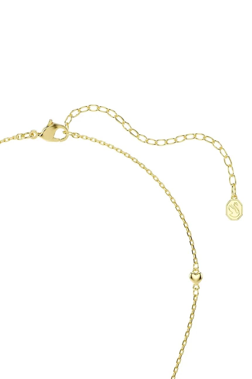 колье Идиллия - фото 5