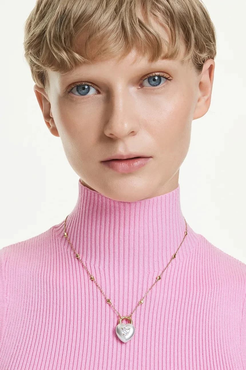 колье Идиллия - фото 7