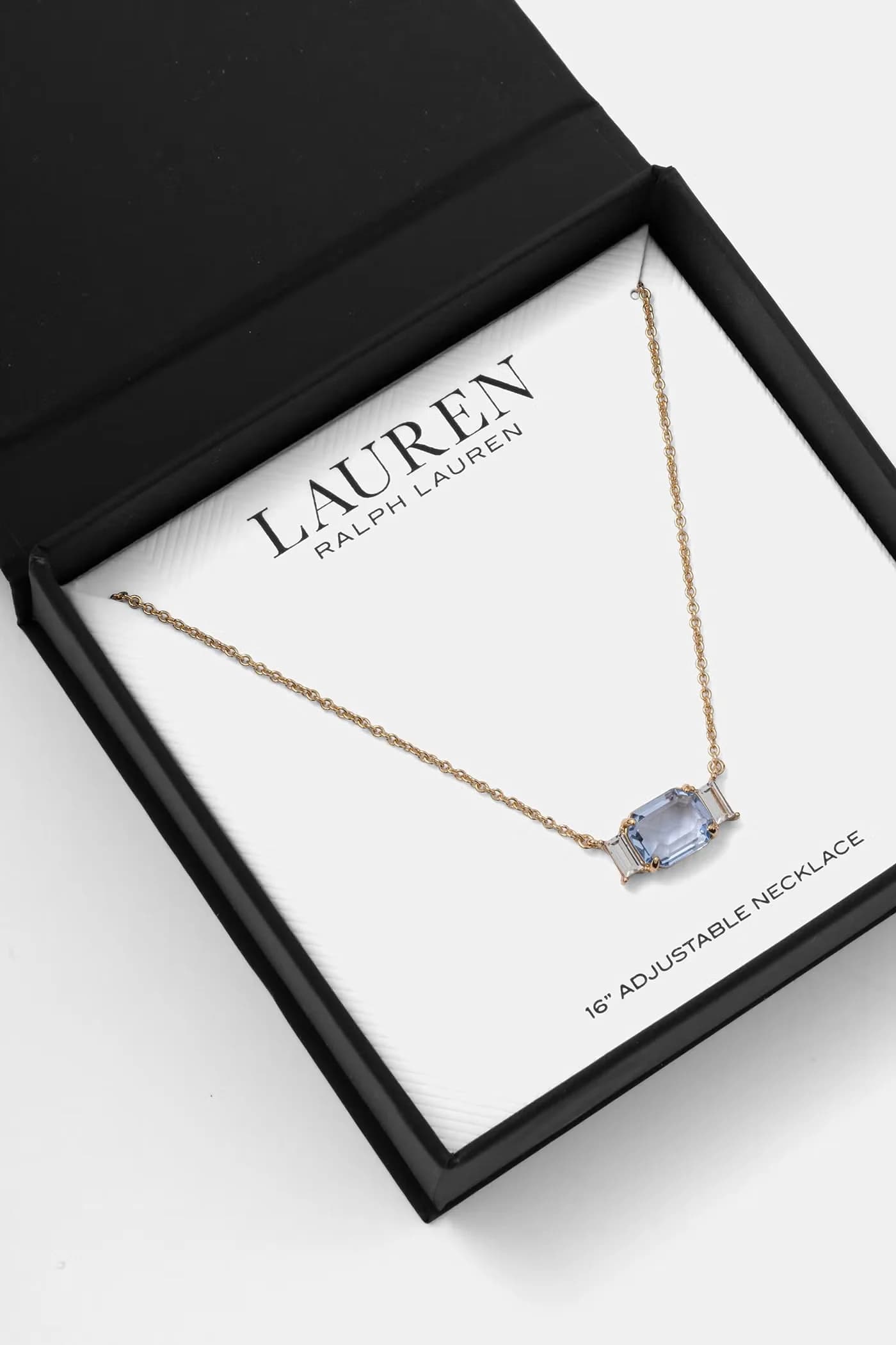 Женское металлическое колье - фото 4