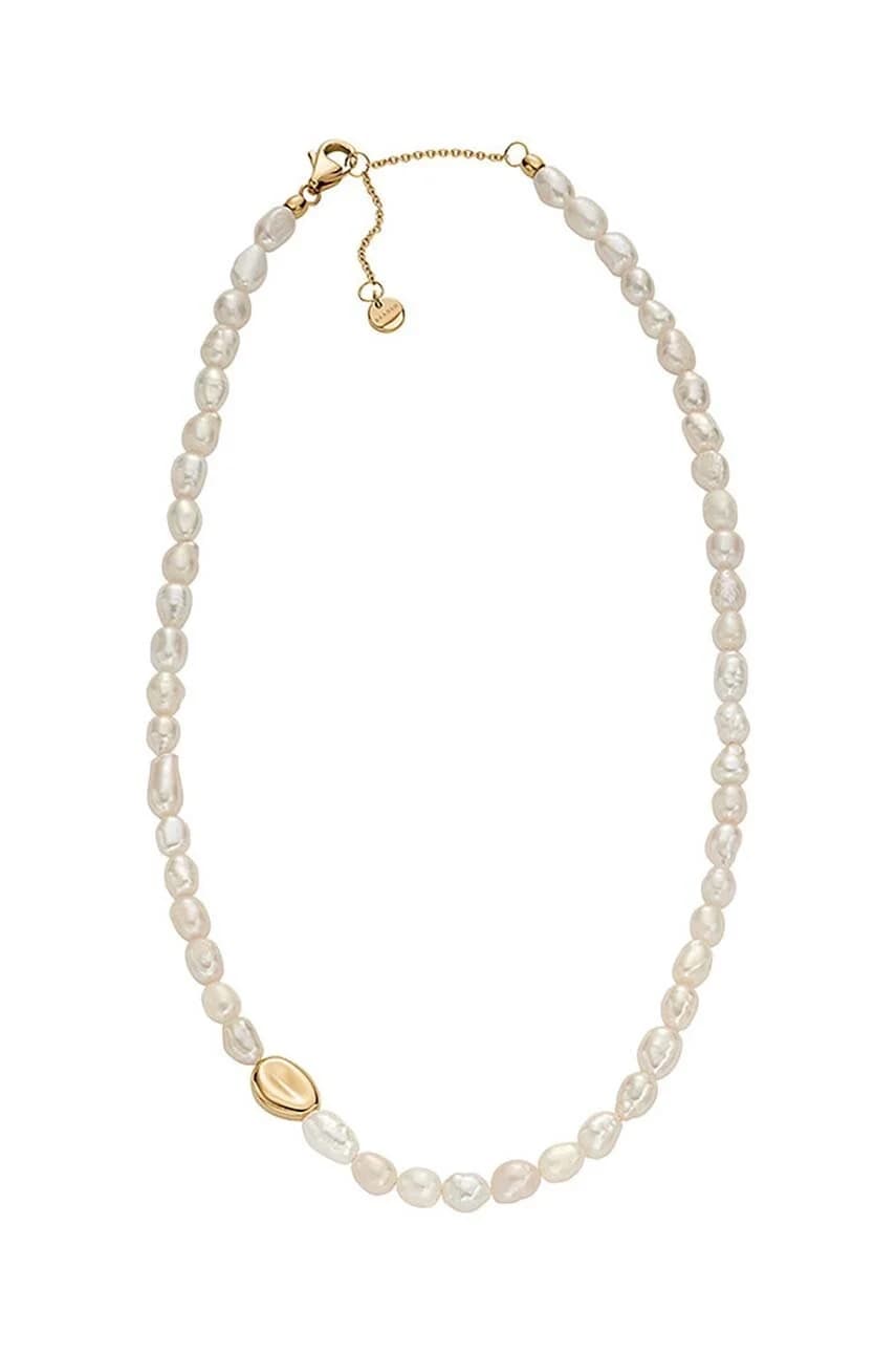 Ожерелье - фото 2