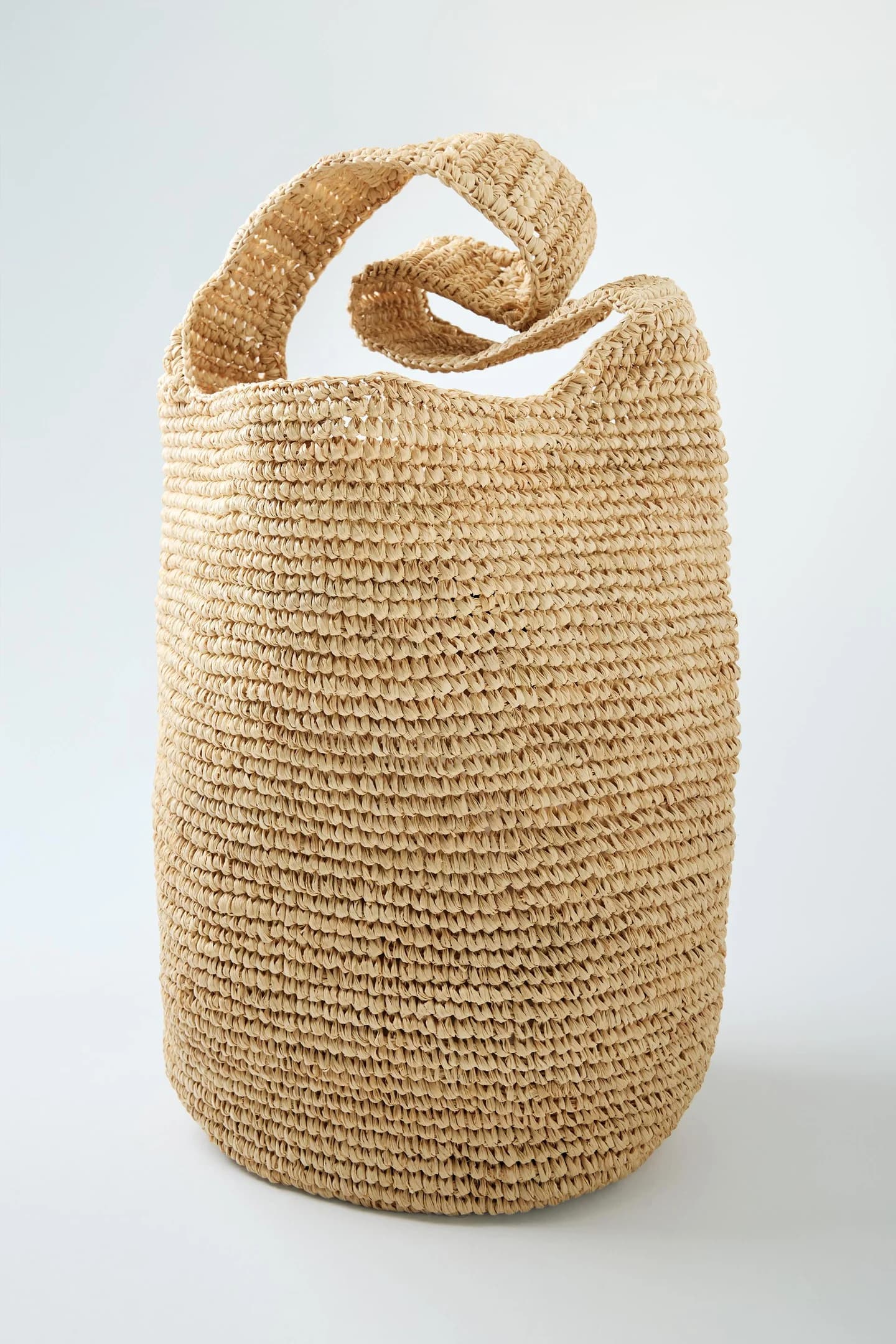 СУМКА НА ПЛЕЧЕ BRIDGE