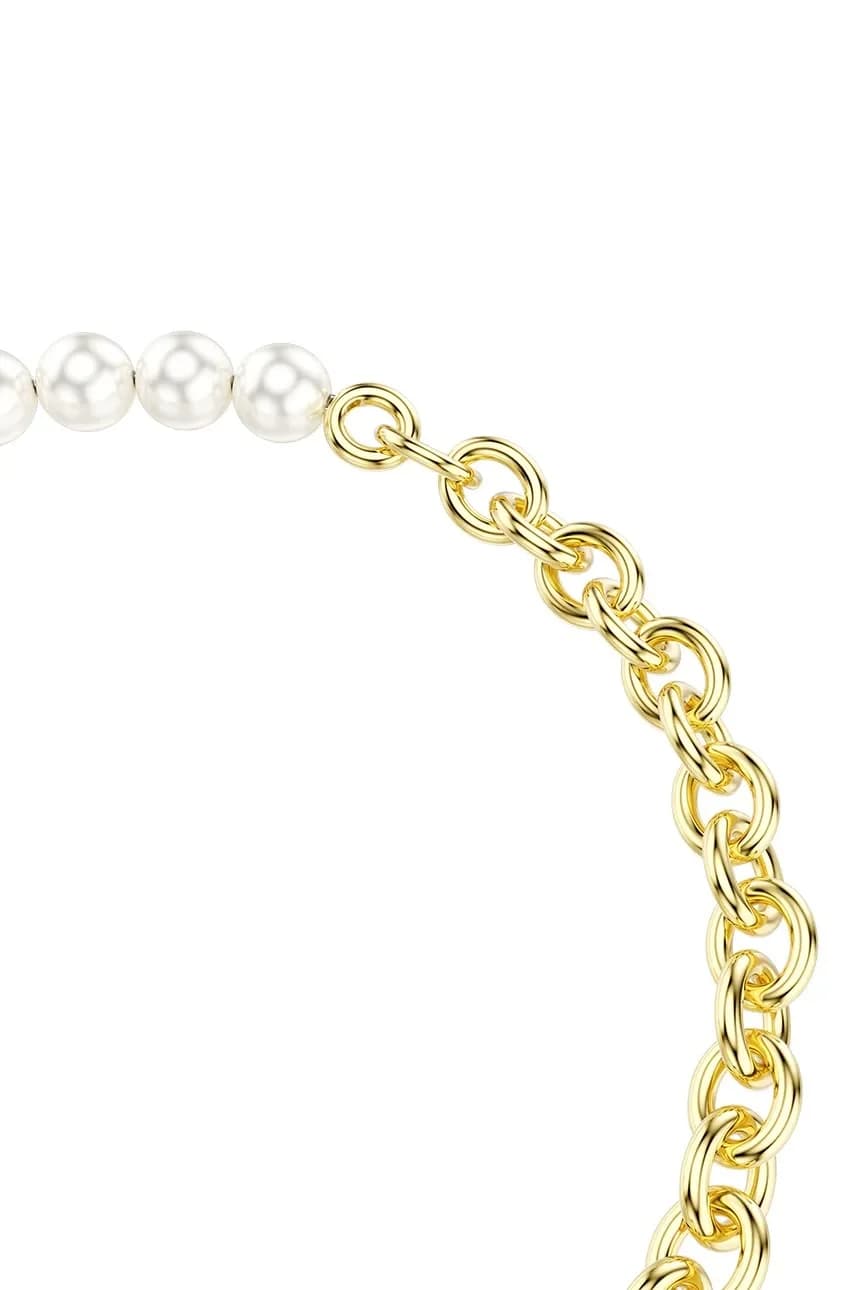 Идиллия браслет - фото 4