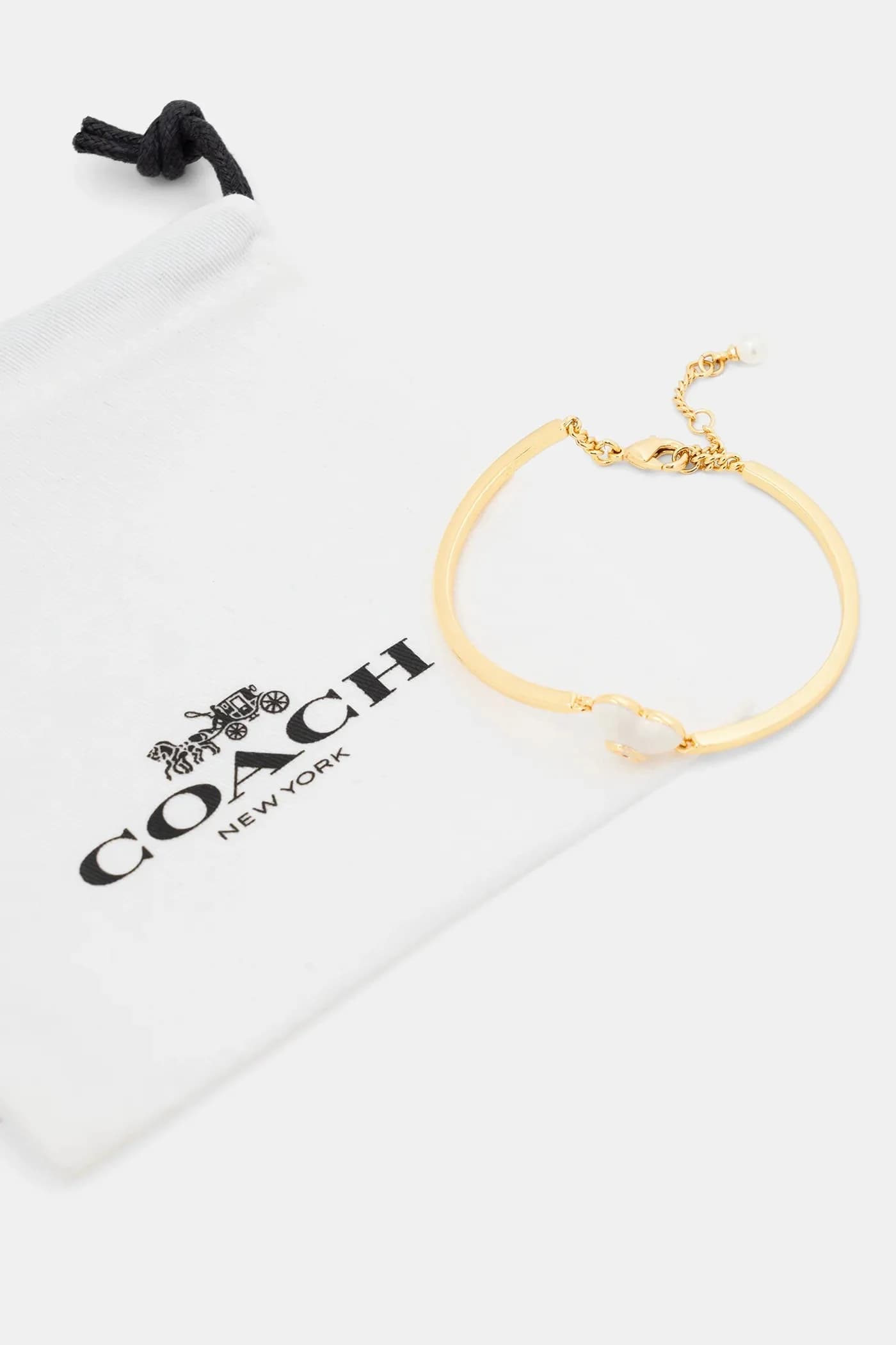 Браслет - фото 3