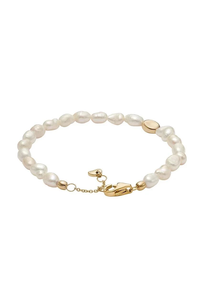 Браслет - фото 2