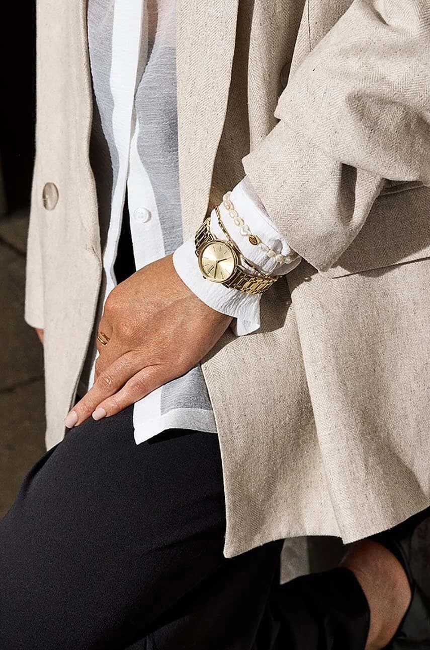 Браслет - фото 3