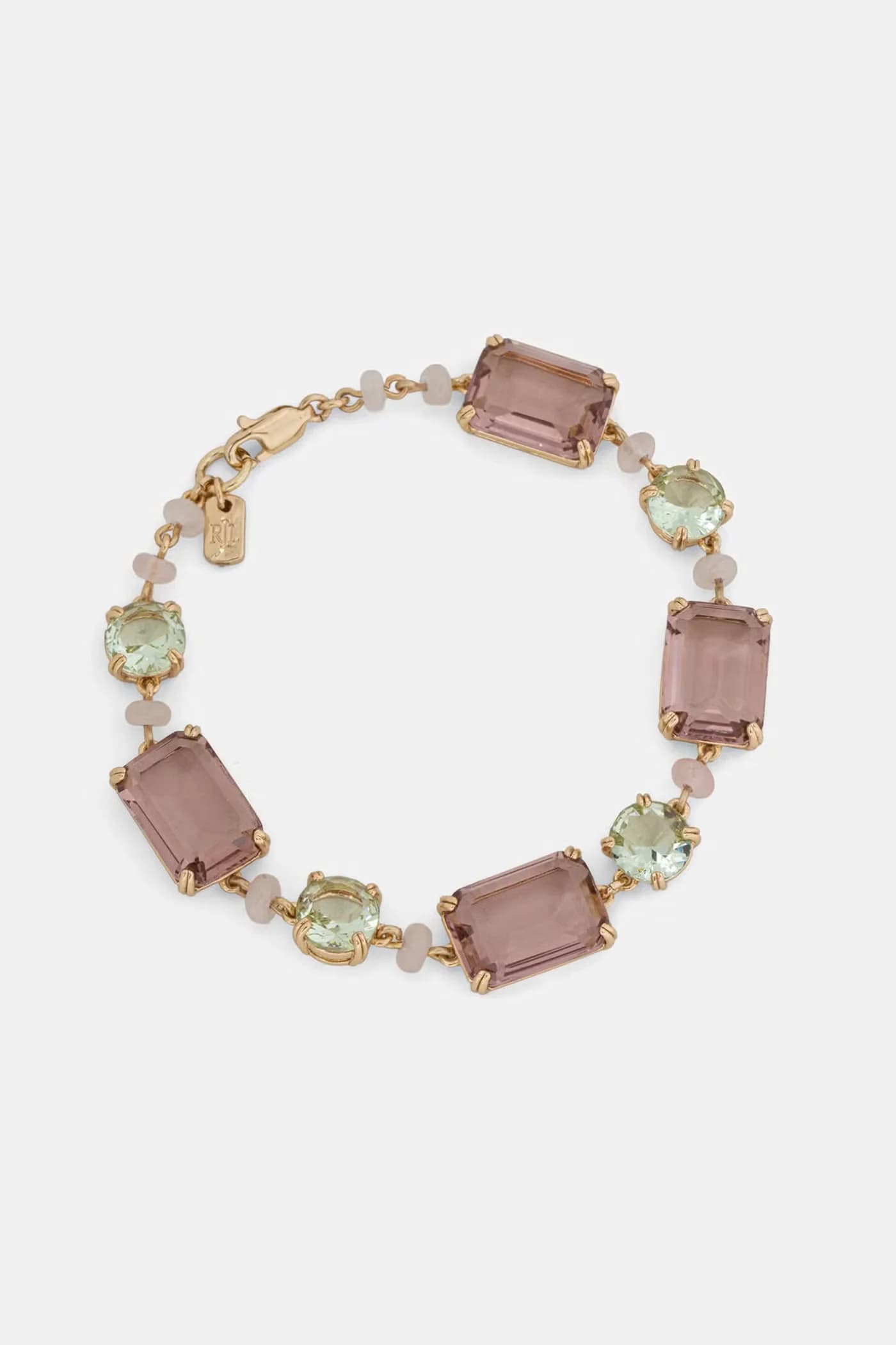 Женские металлические серьги